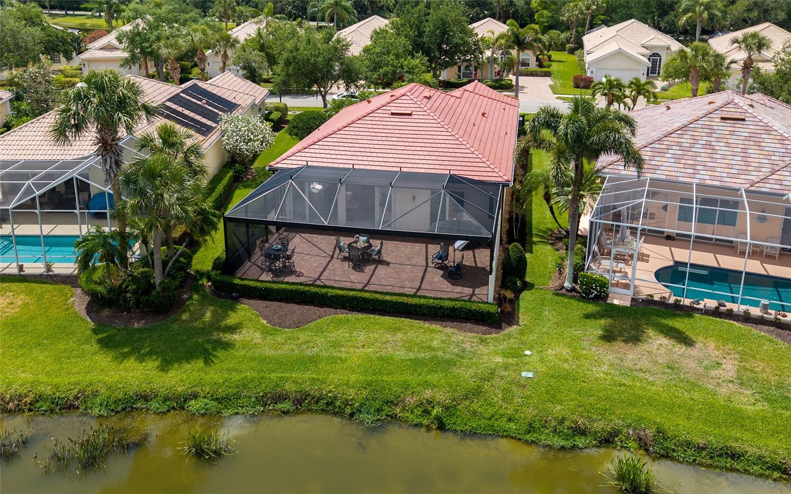 Image 6 of 50 For 5538 Carmona Place