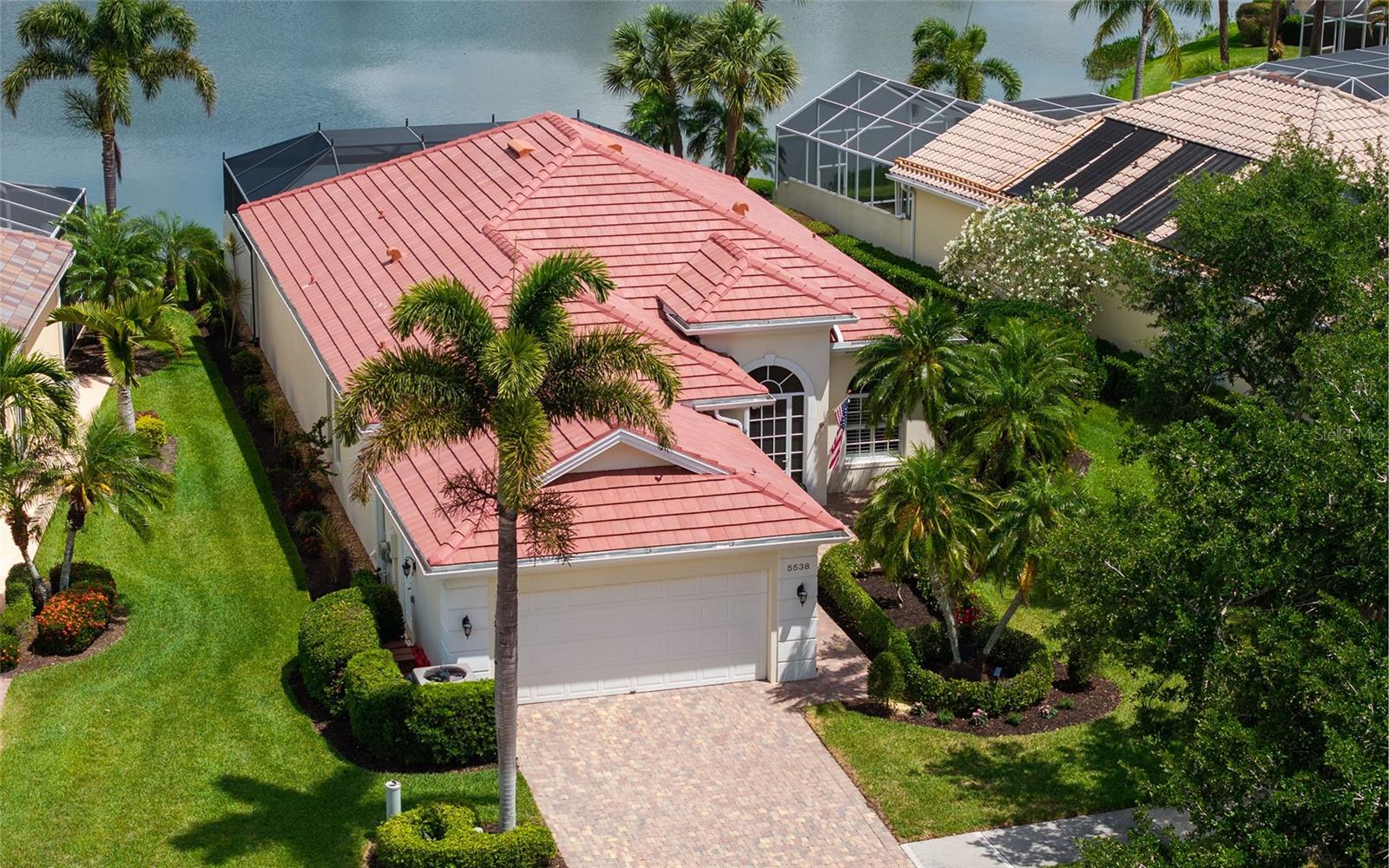 Image 7 of 50 For 5538 Carmona Place