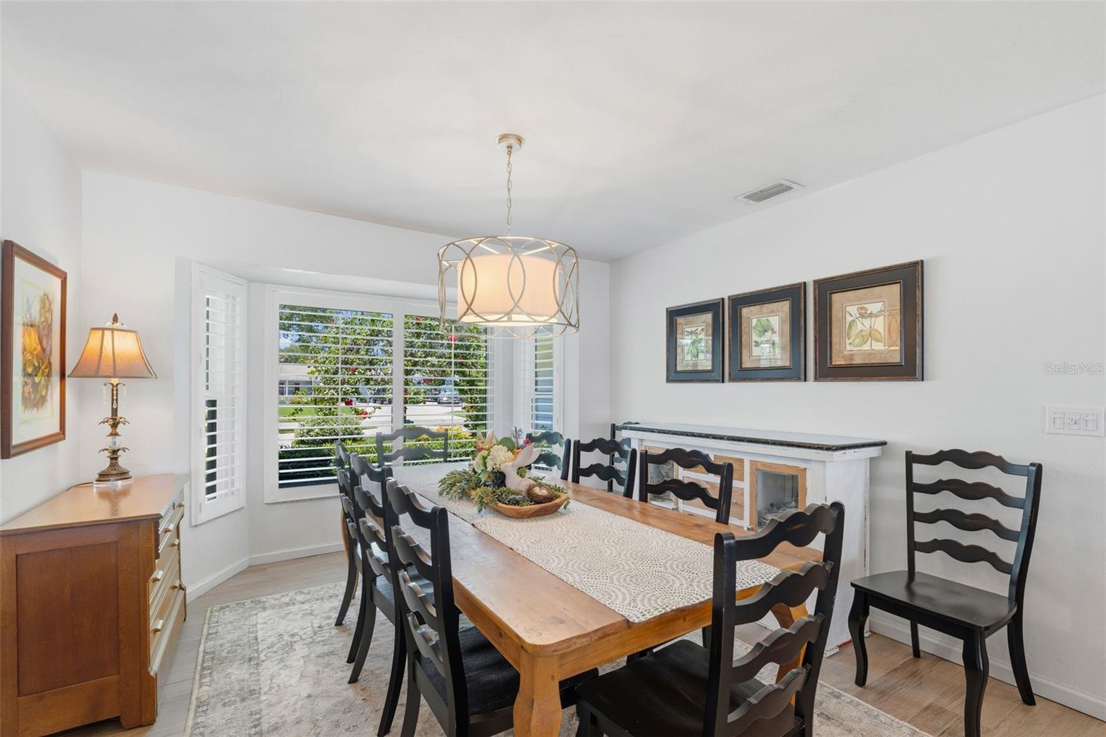 Image 10 of 53 For 2211 50th Street W