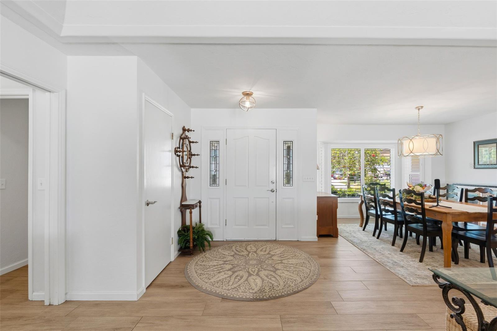 Image 20 of 53 For 2211 50th Street W