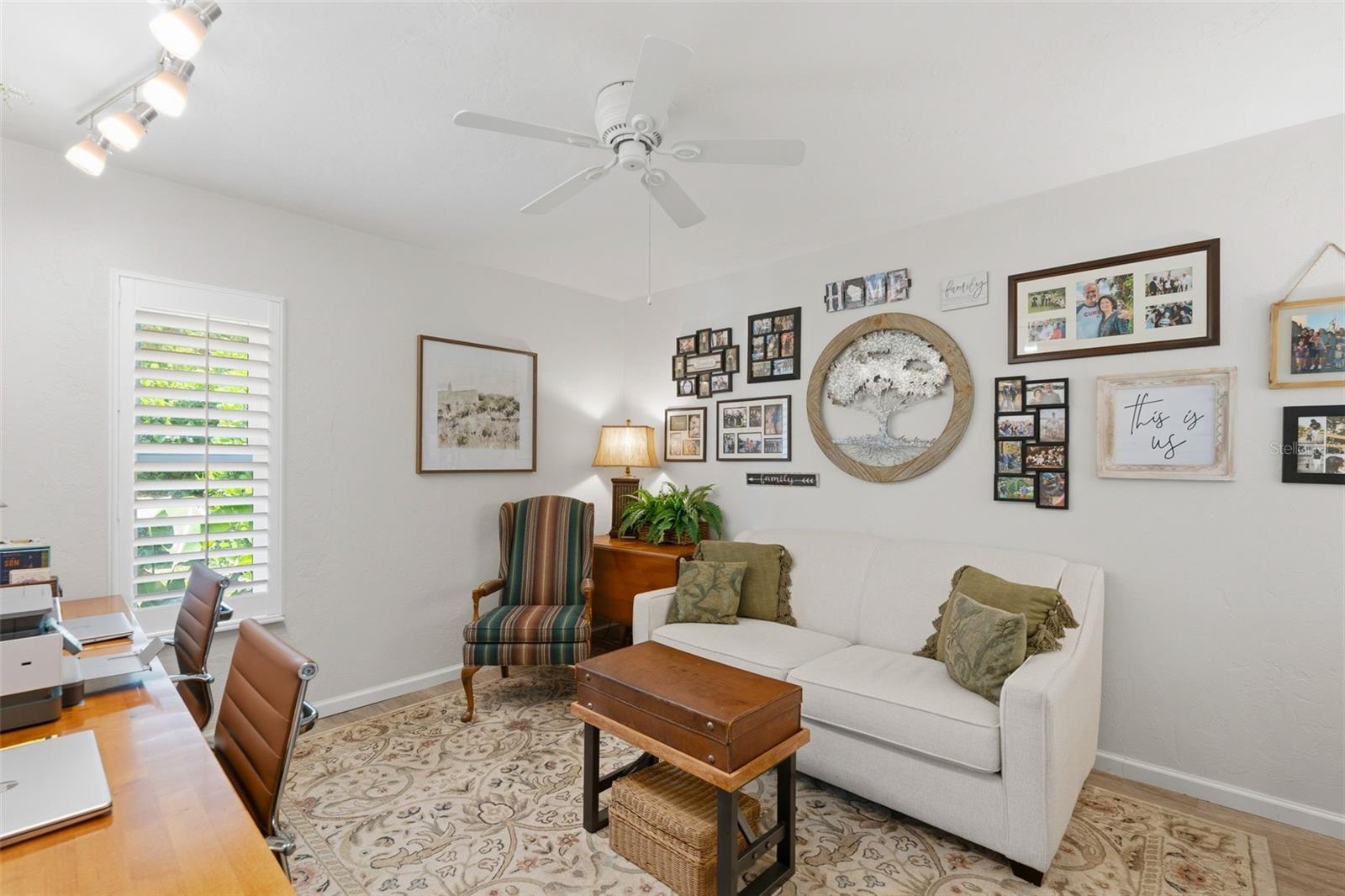 Image 23 of 53 For 2211 50th Street W