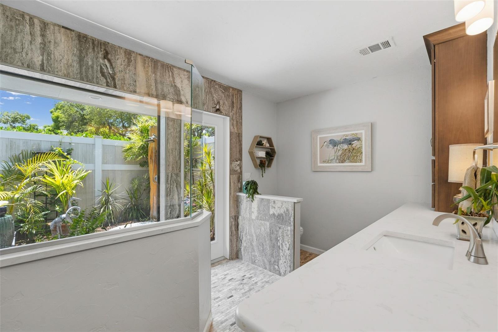 Image 26 of 53 For 2211 50th Street W