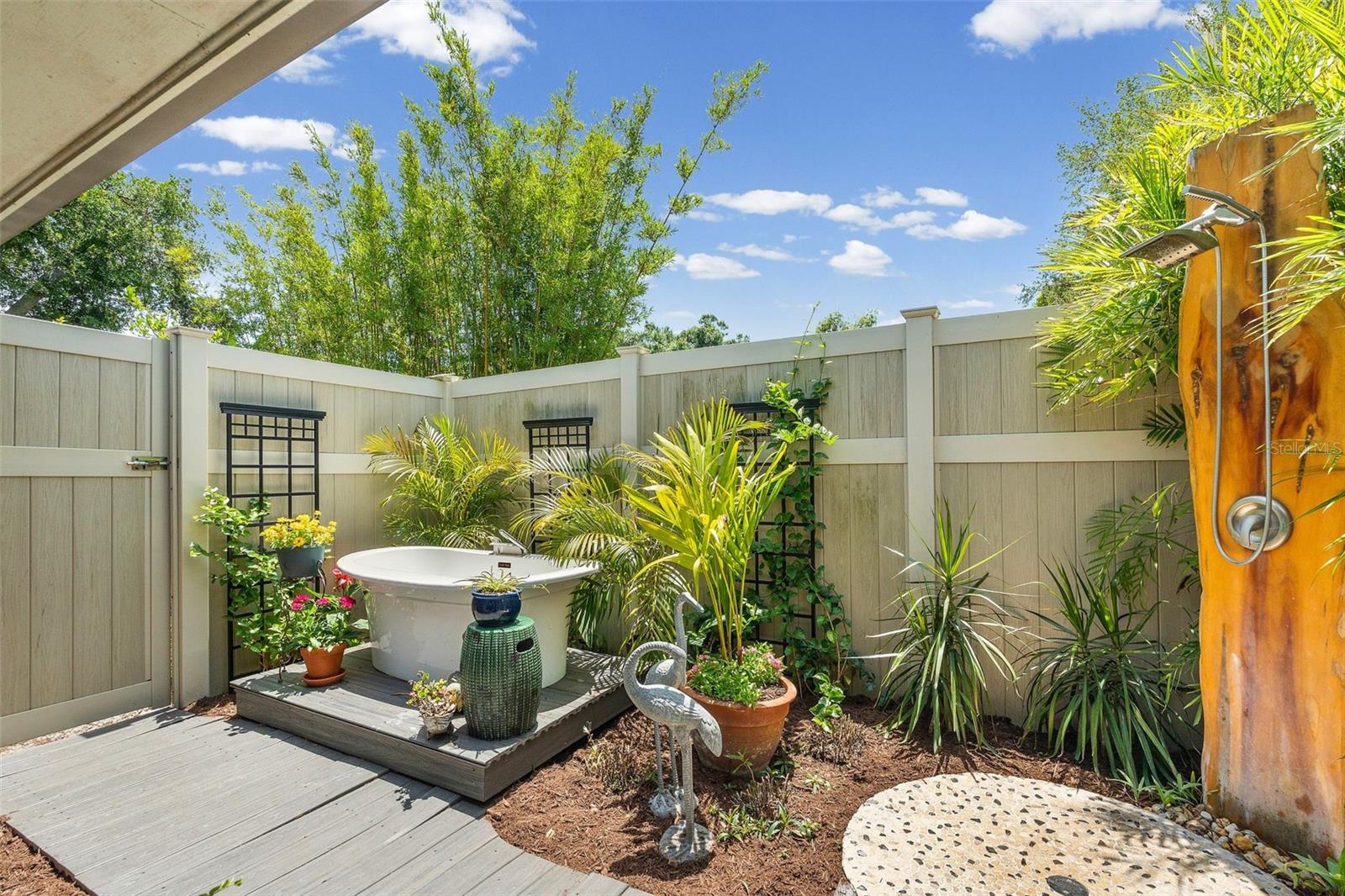 Image 3 of 53 For 2211 50th Street W