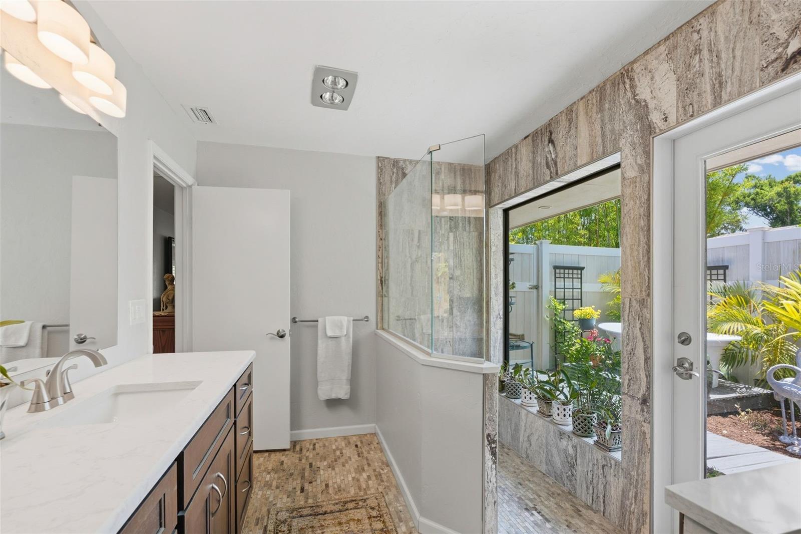 Image 30 of 53 For 2211 50th Street W