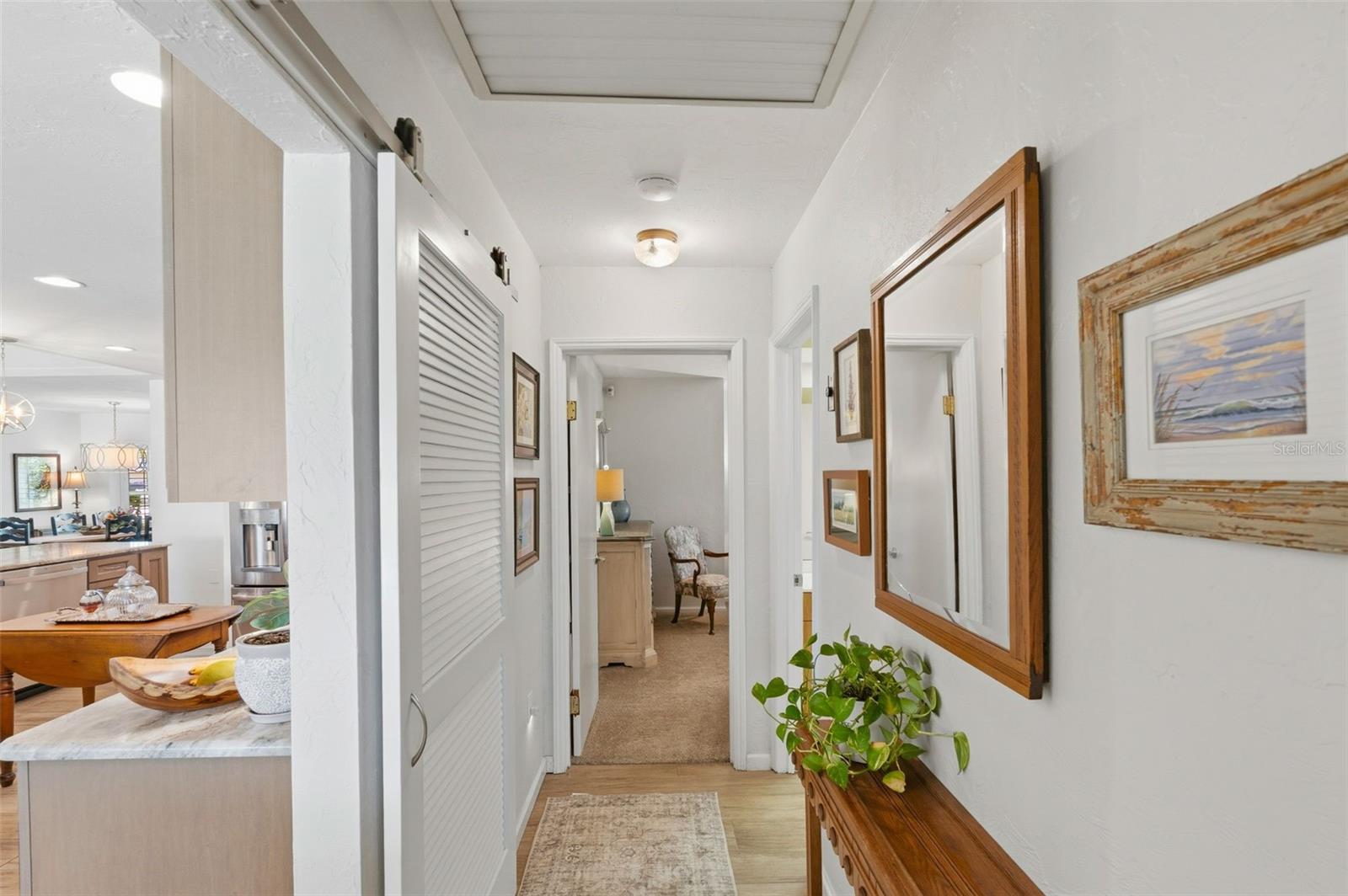 Image 31 of 53 For 2211 50th Street W