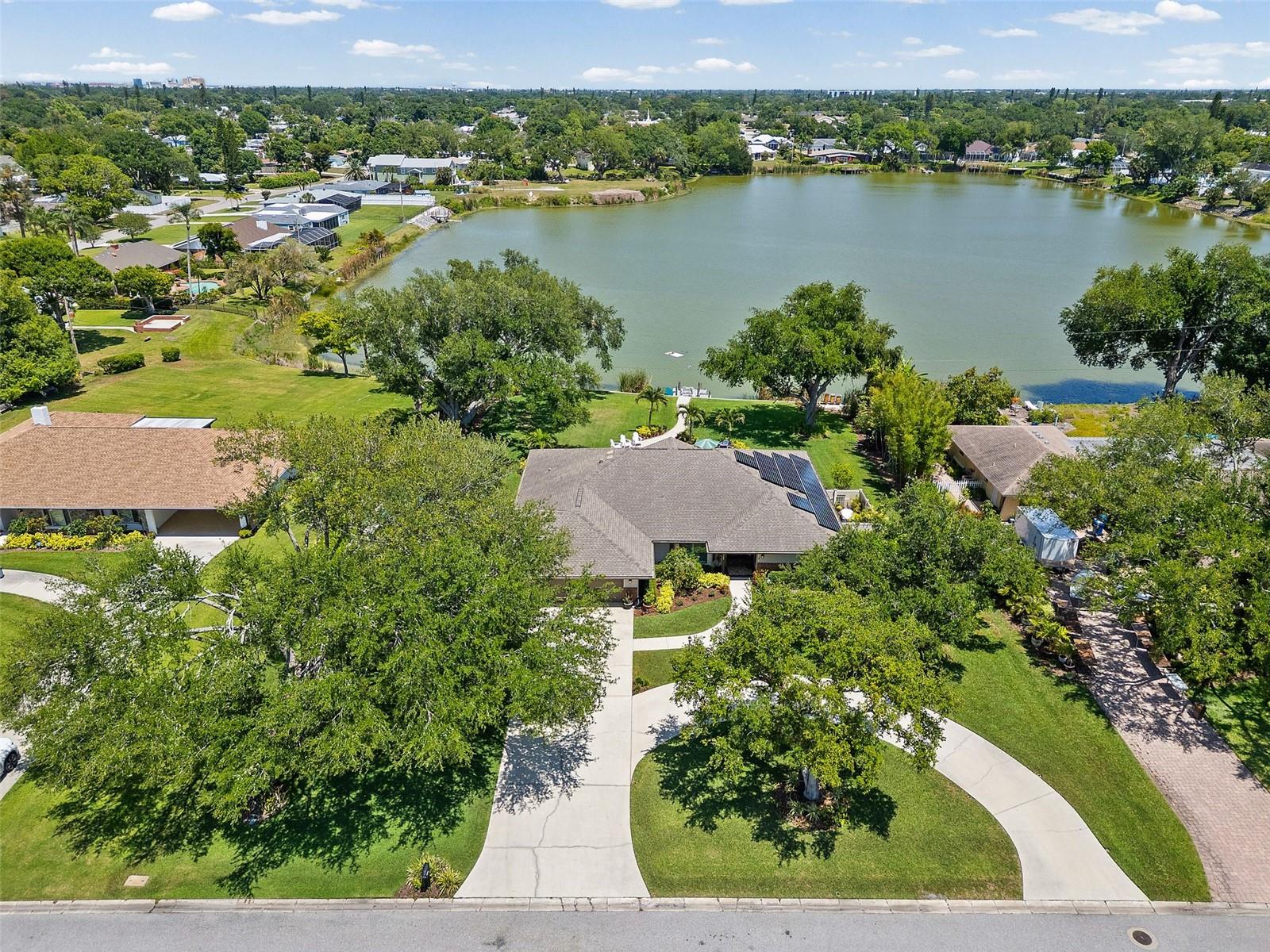 Image 4 of 53 For 2211 50th Street W