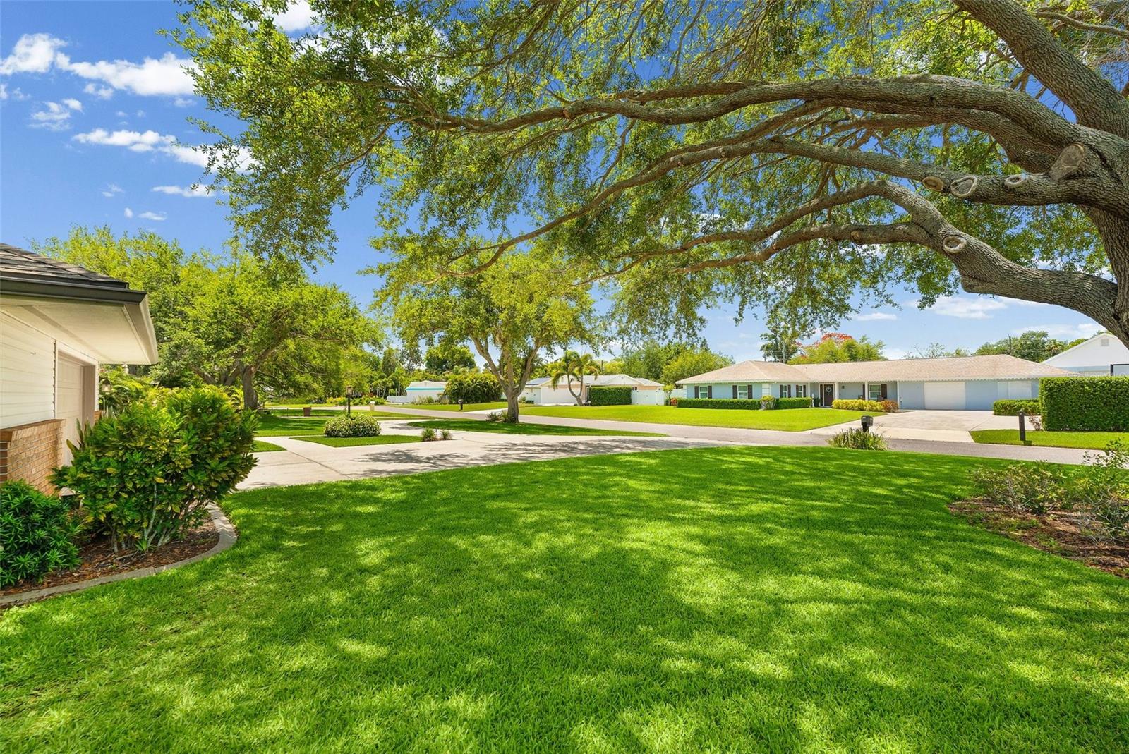 Image 45 of 53 For 2211 50th Street W