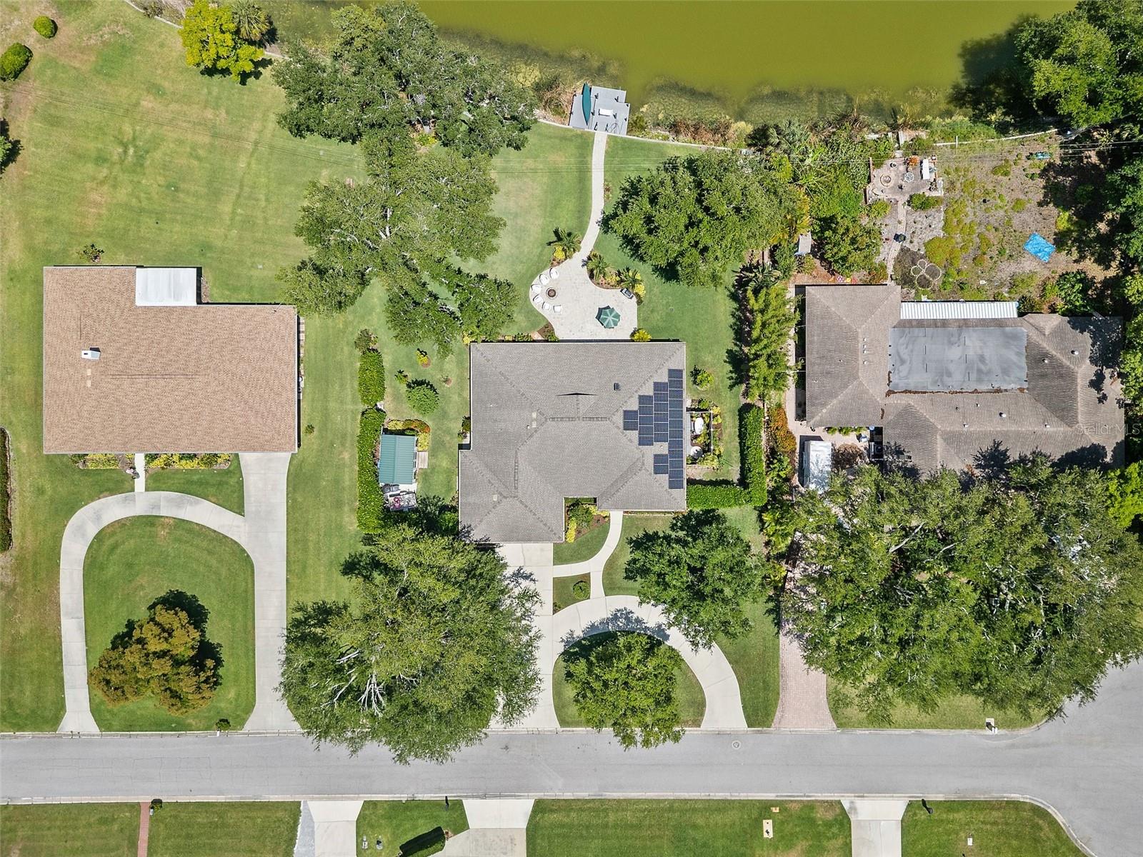 Image 7 of 53 For 2211 50th Street W