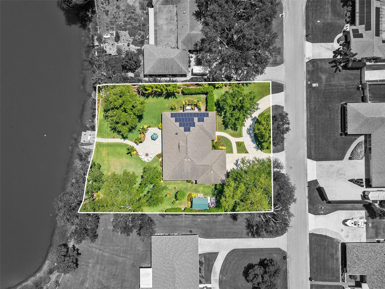 Image 8 of 53 For 2211 50th Street W