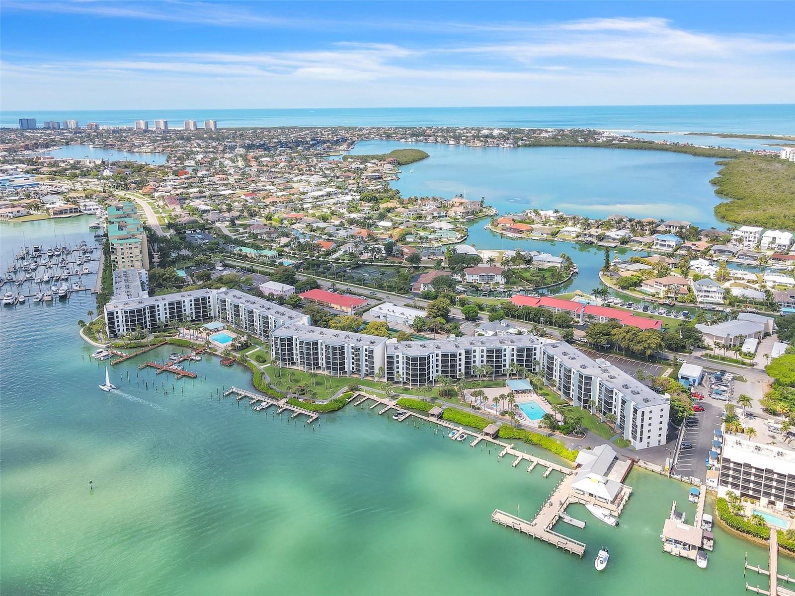 Details for 1085 Bald Eagle Drive E210, MARCO ISLAND, FL 34145