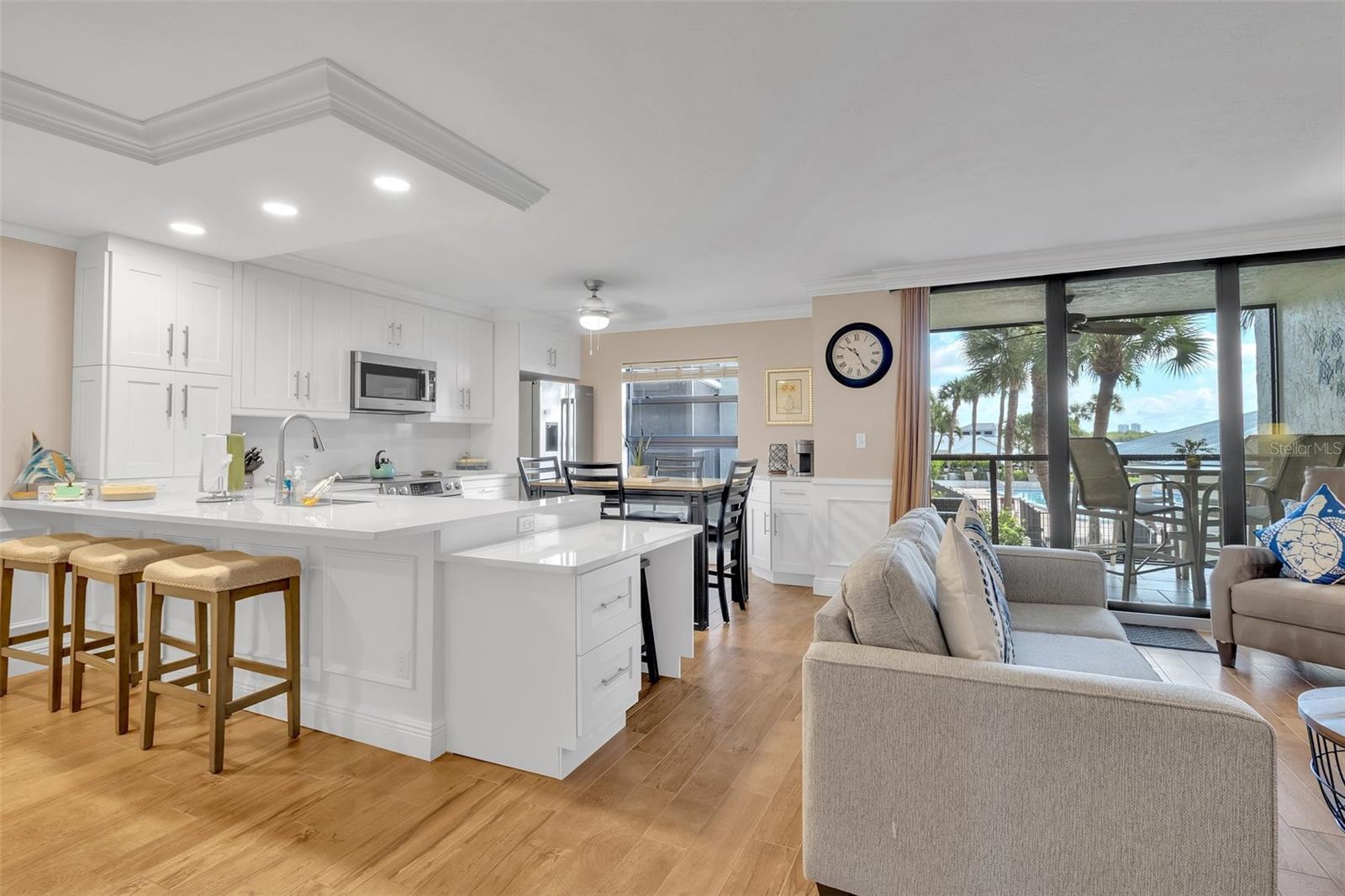 Image 3 of 25 For 1085 Bald Eagle Drive E210