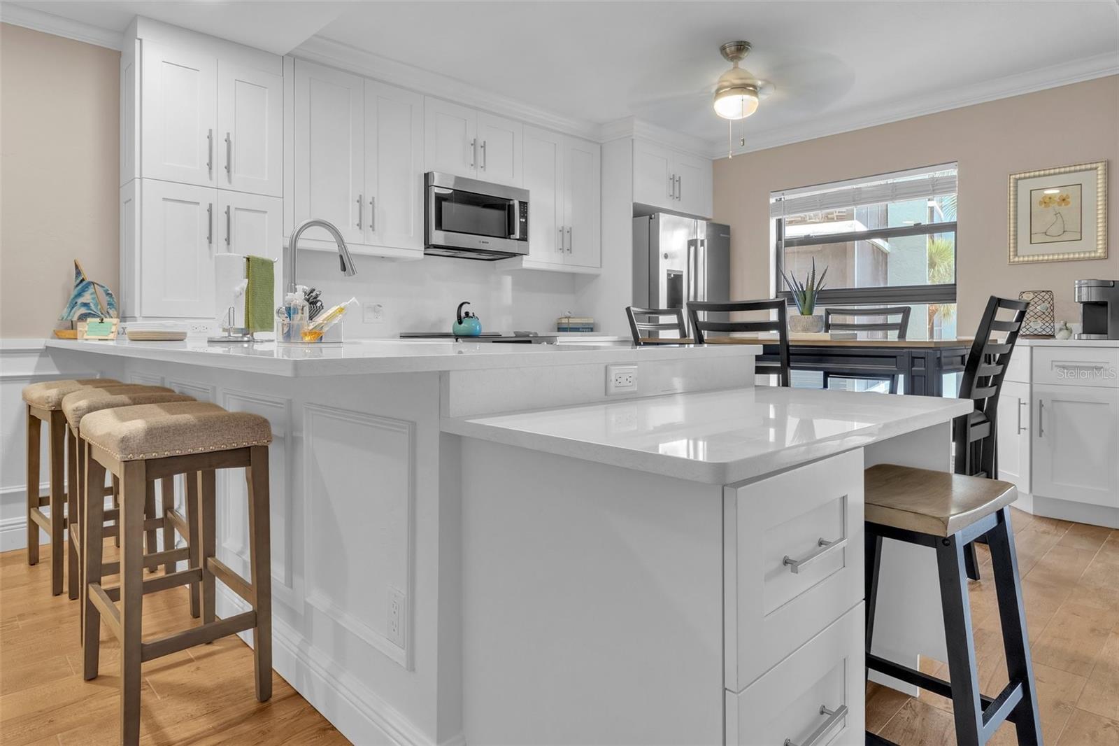 Image 4 of 25 For 1085 Bald Eagle Drive E210