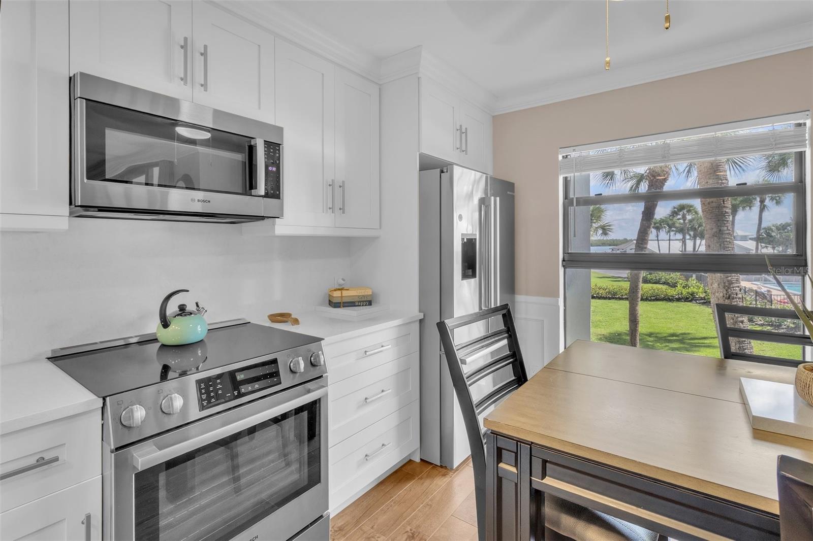 Image 6 of 25 For 1085 Bald Eagle Drive E210