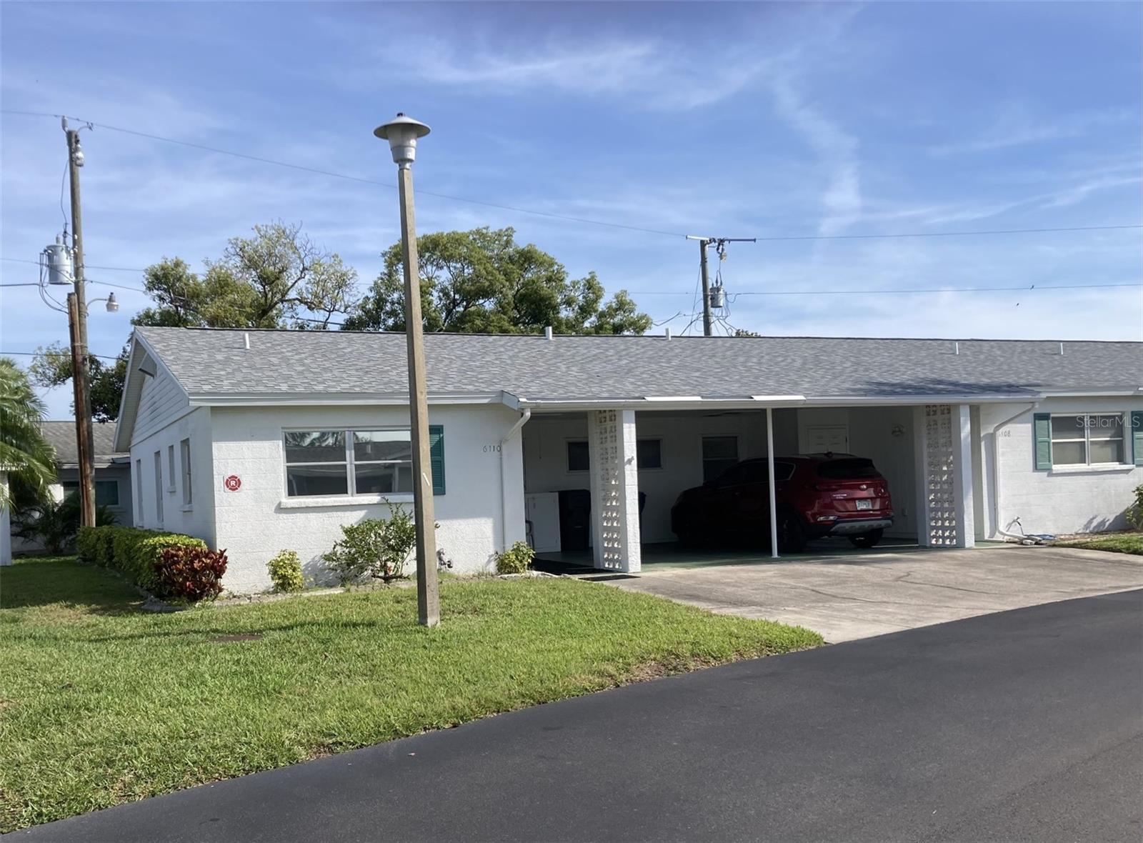 Details for 6110 Coral Way, BRADENTON, FL 34207