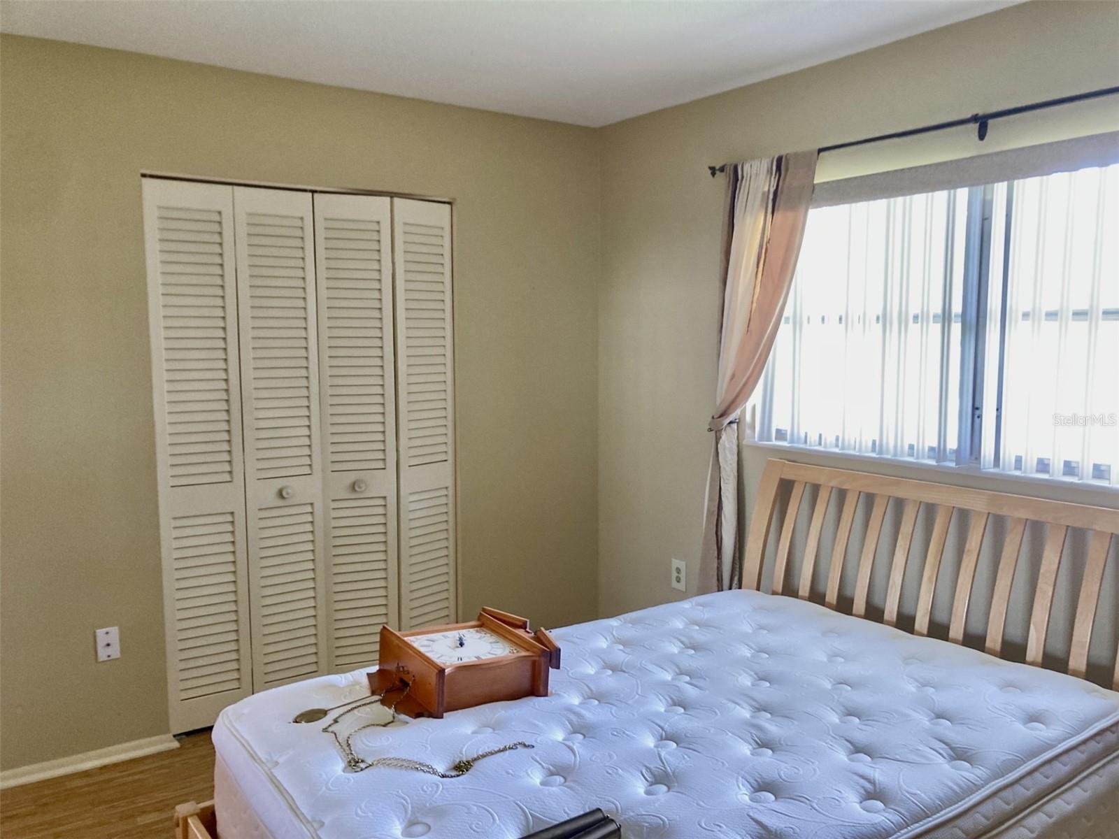 Image 10 of 22 For 6110 Coral Way