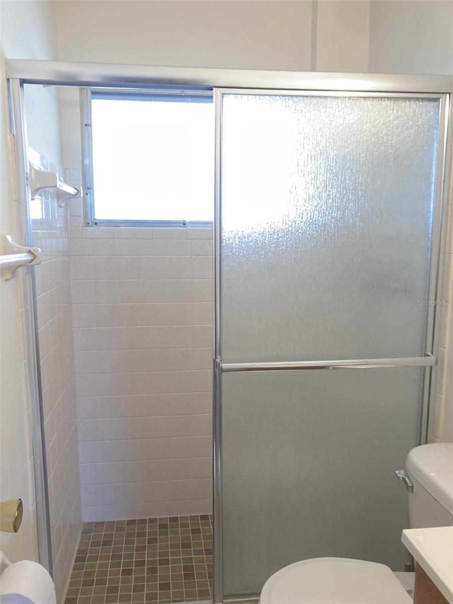 Image 11 of 22 For 6110 Coral Way