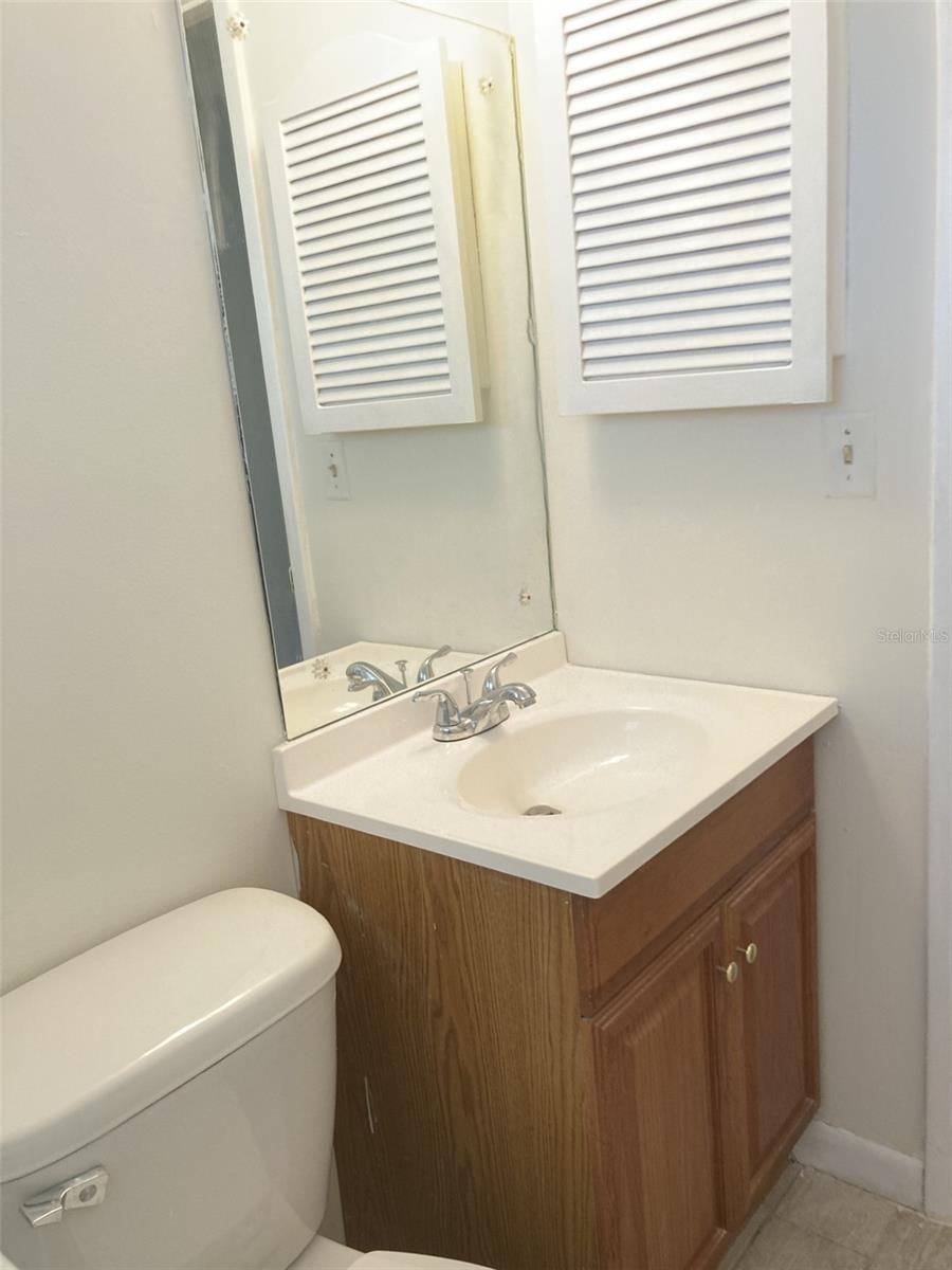 Image 12 of 22 For 6110 Coral Way