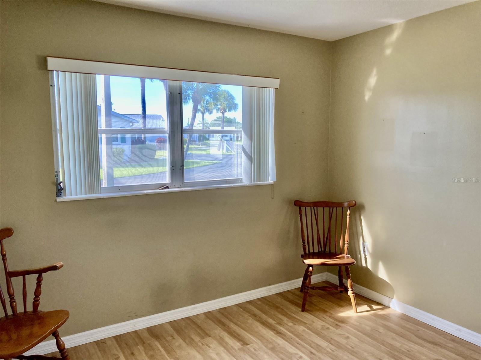 Image 13 of 22 For 6110 Coral Way