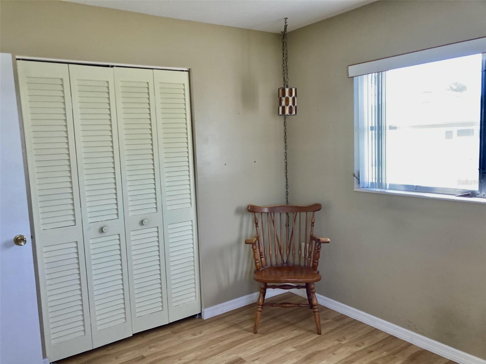 Image 14 of 22 For 6110 Coral Way