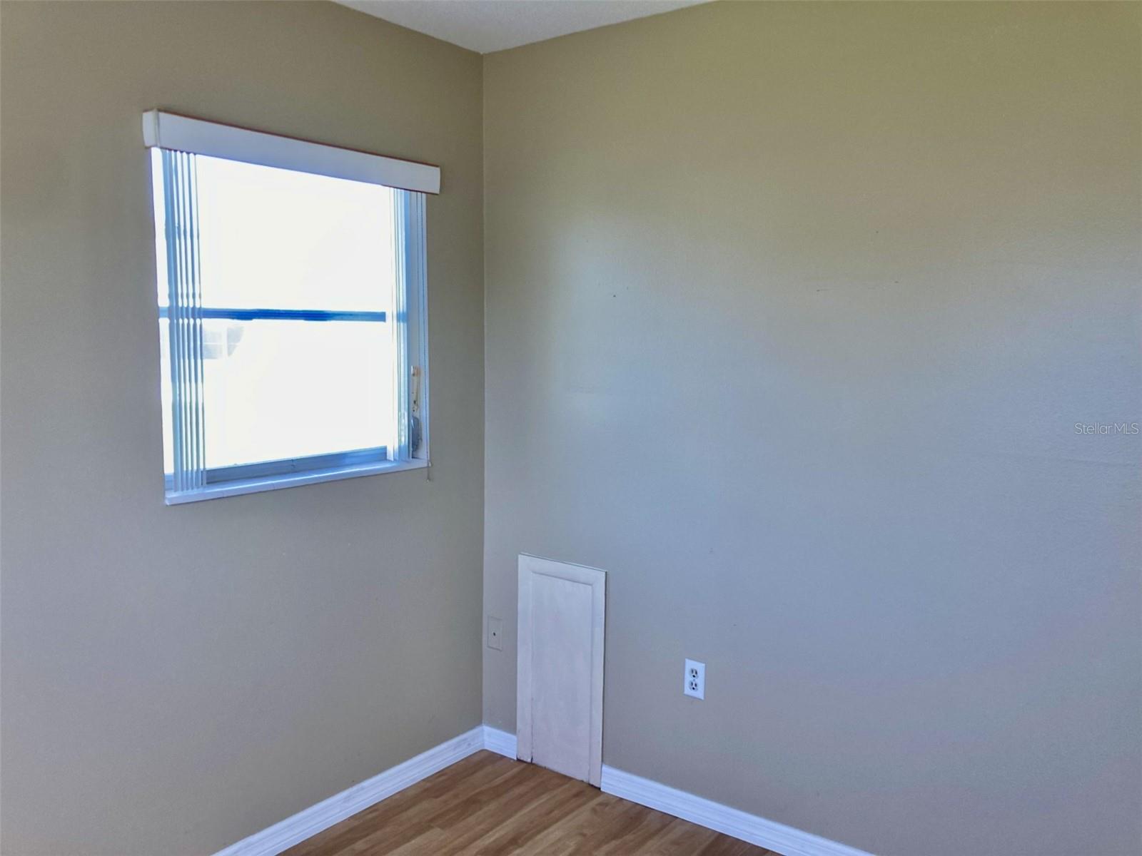 Image 15 of 22 For 6110 Coral Way