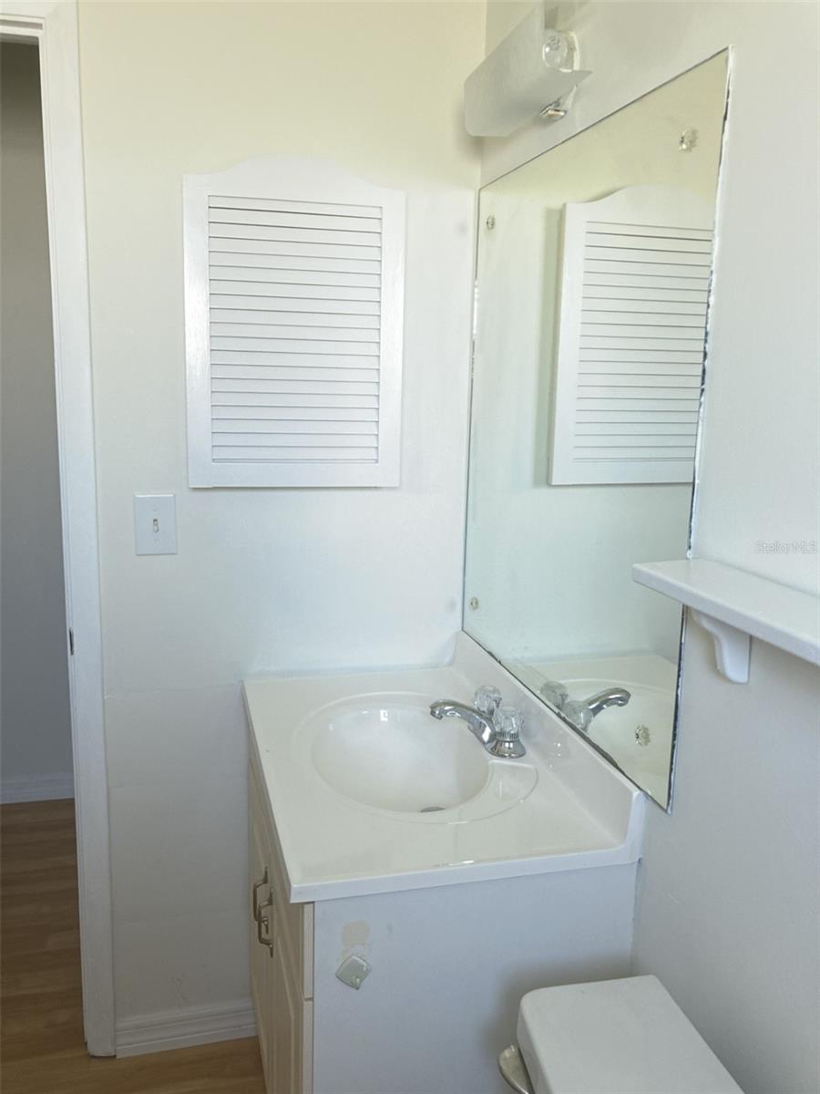 Image 16 of 22 For 6110 Coral Way