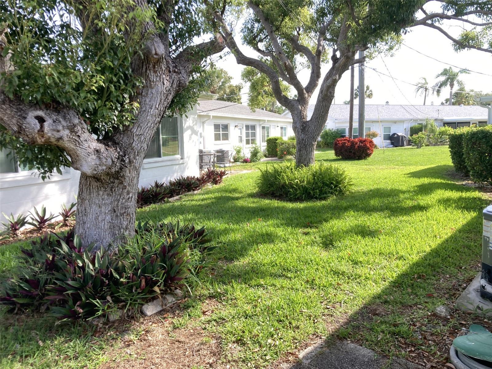 Image 19 of 22 For 6110 Coral Way
