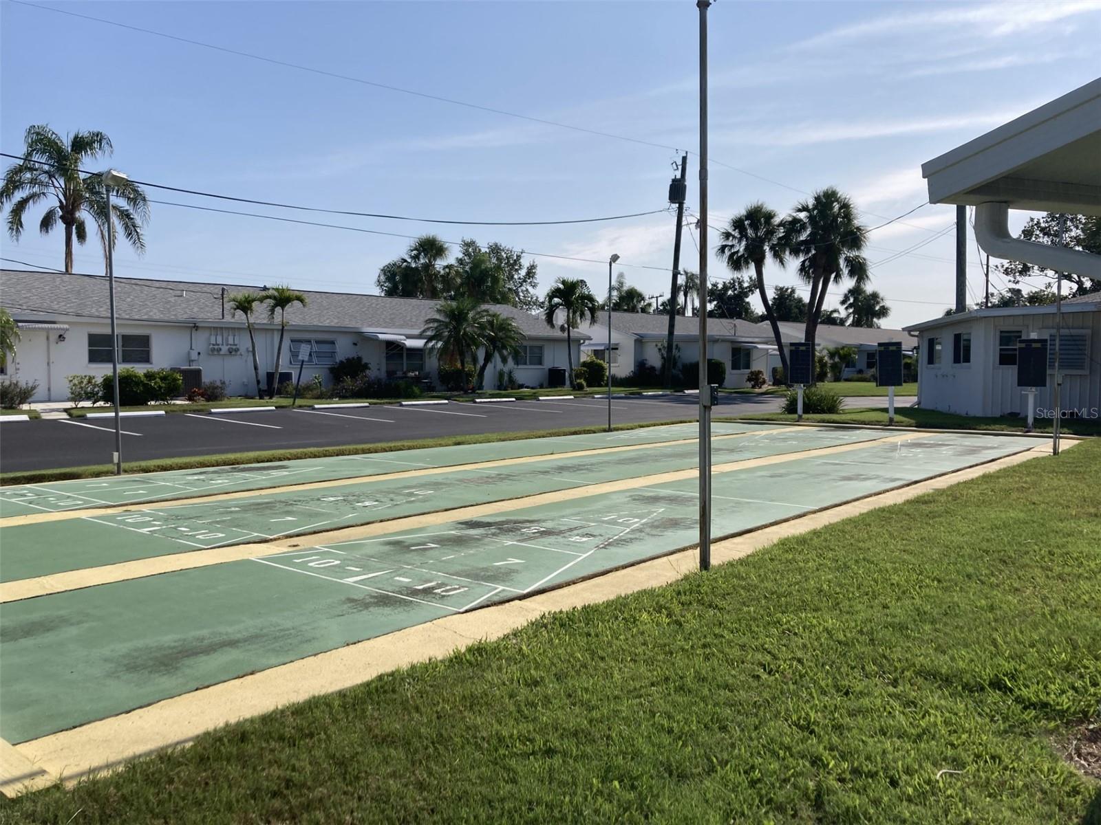 Image 22 of 22 For 6110 Coral Way
