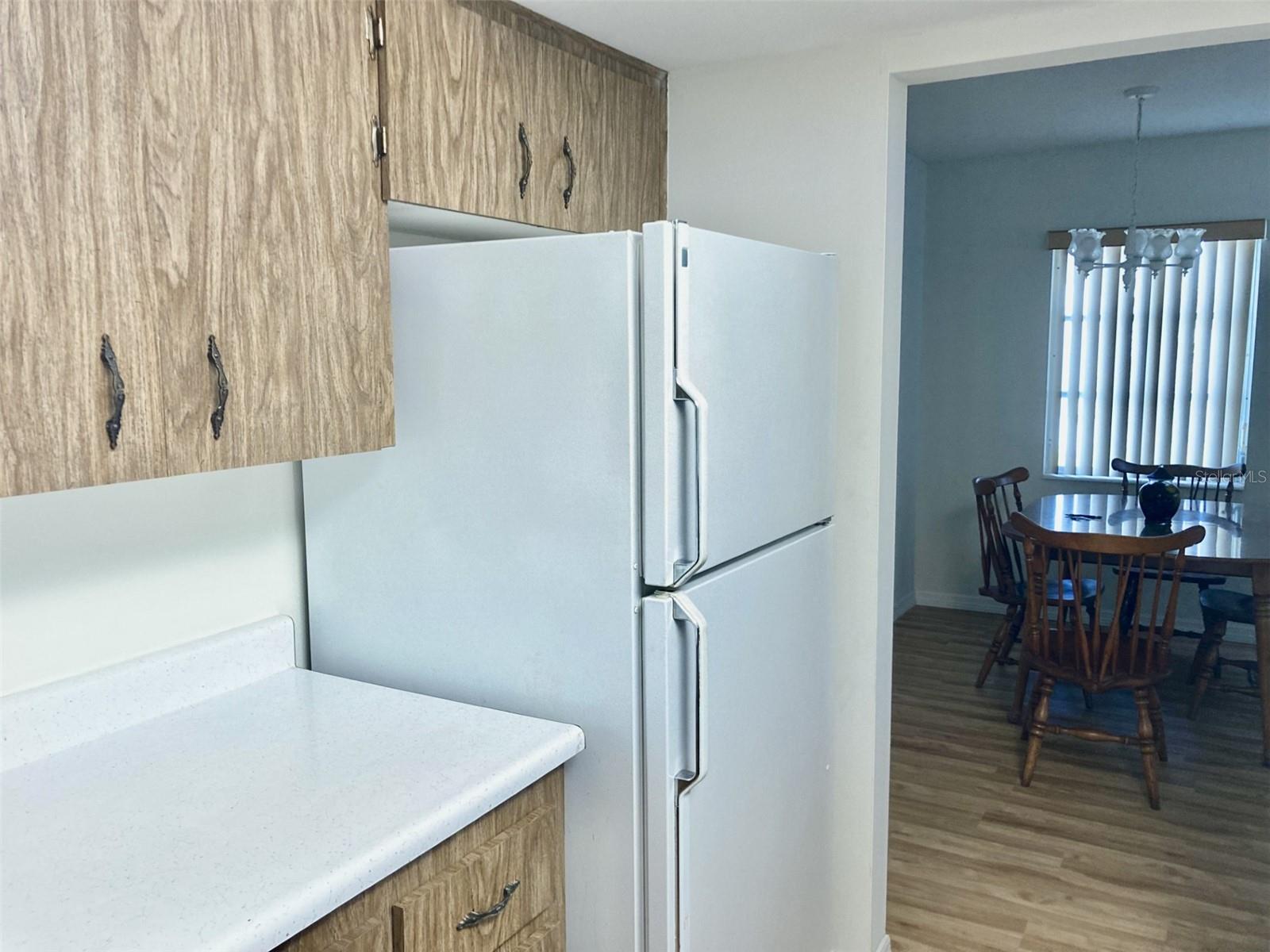 Image 8 of 22 For 6110 Coral Way