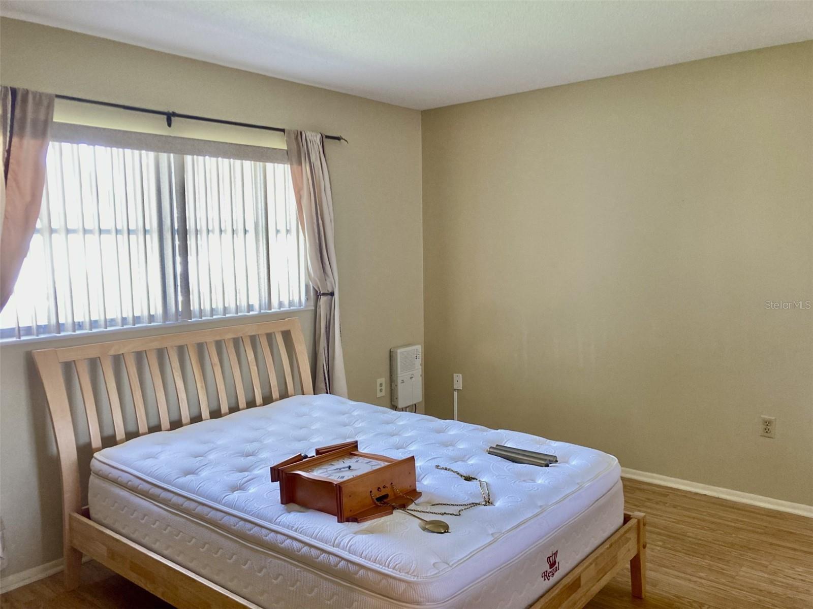 Image 9 of 22 For 6110 Coral Way