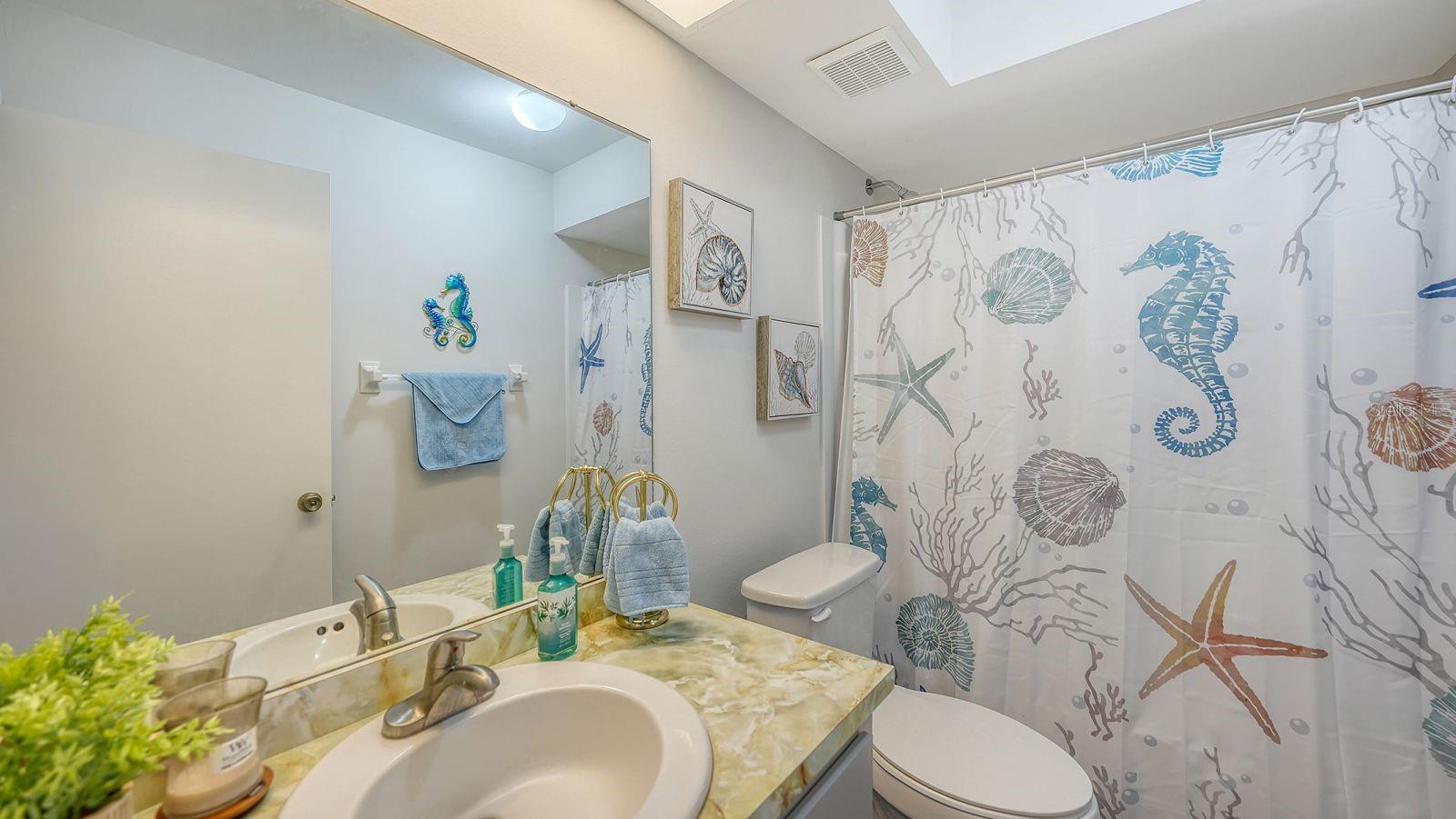Image 28 of 49 For 2902 Captiva Gardens Drive 3