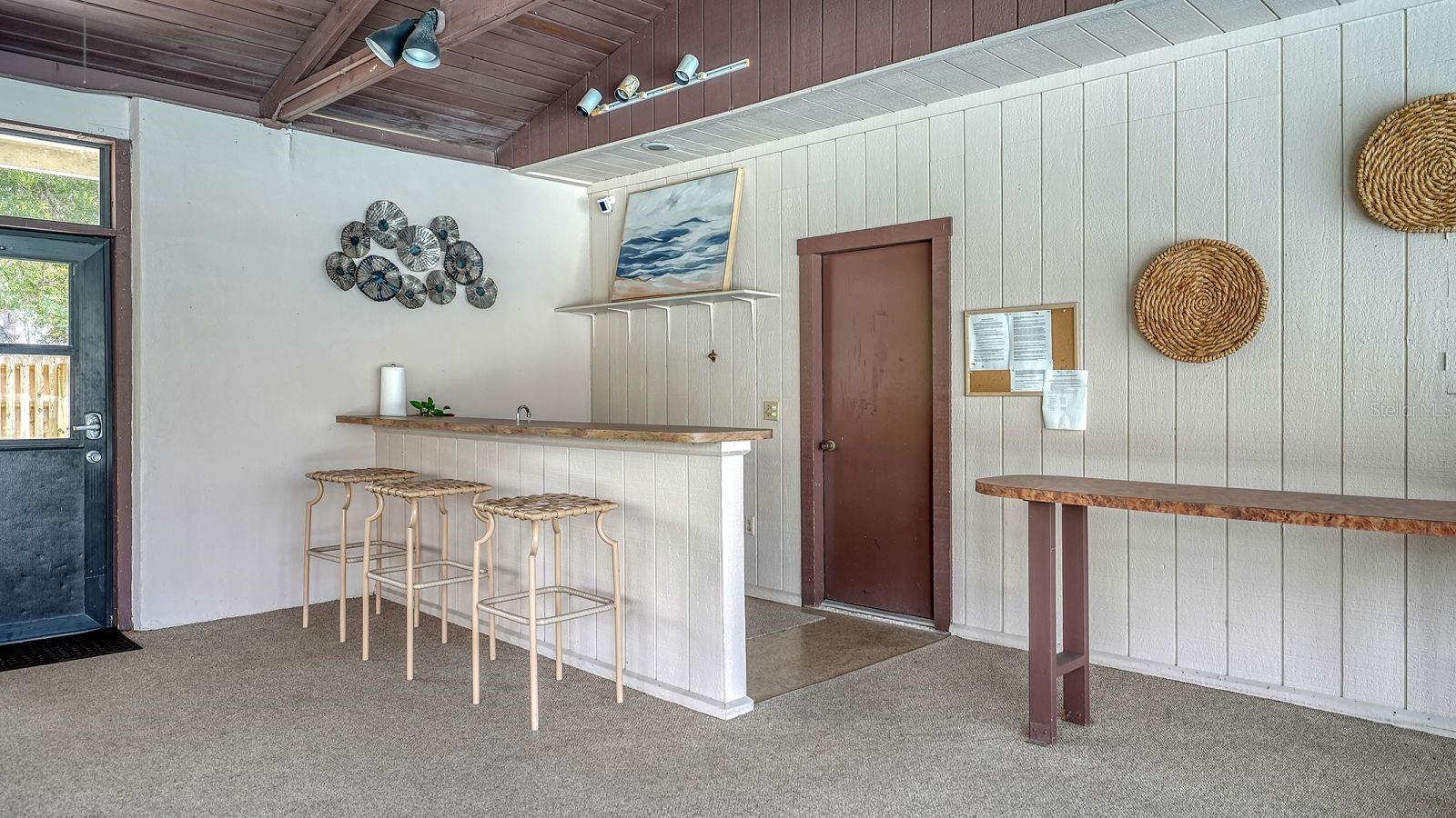 Image 44 of 49 For 2902 Captiva Gardens Drive 3