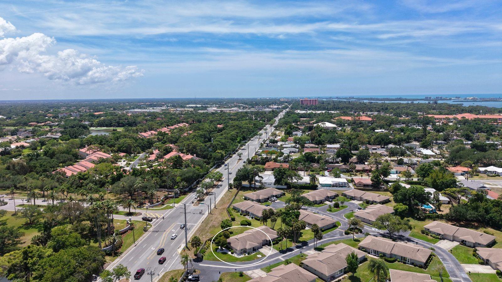 Image 45 of 49 For 2902 Captiva Gardens Drive 3