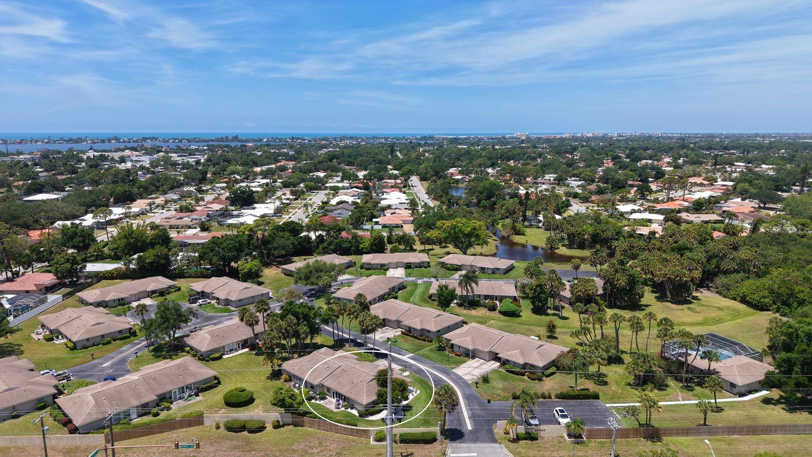 Image 47 of 49 For 2902 Captiva Gardens Drive 3
