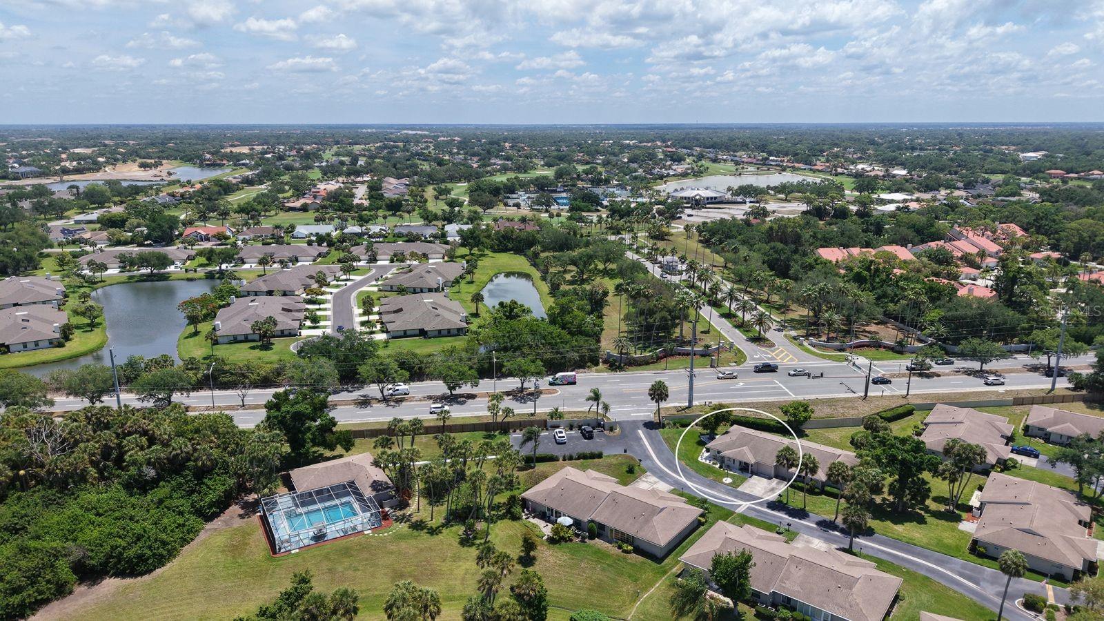 Image 49 of 49 For 2902 Captiva Gardens Drive 3
