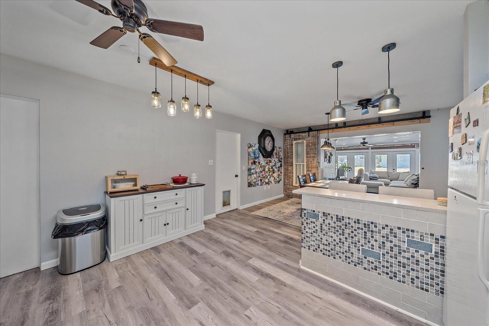 Image 10 of 25 For 3281 8th Street
