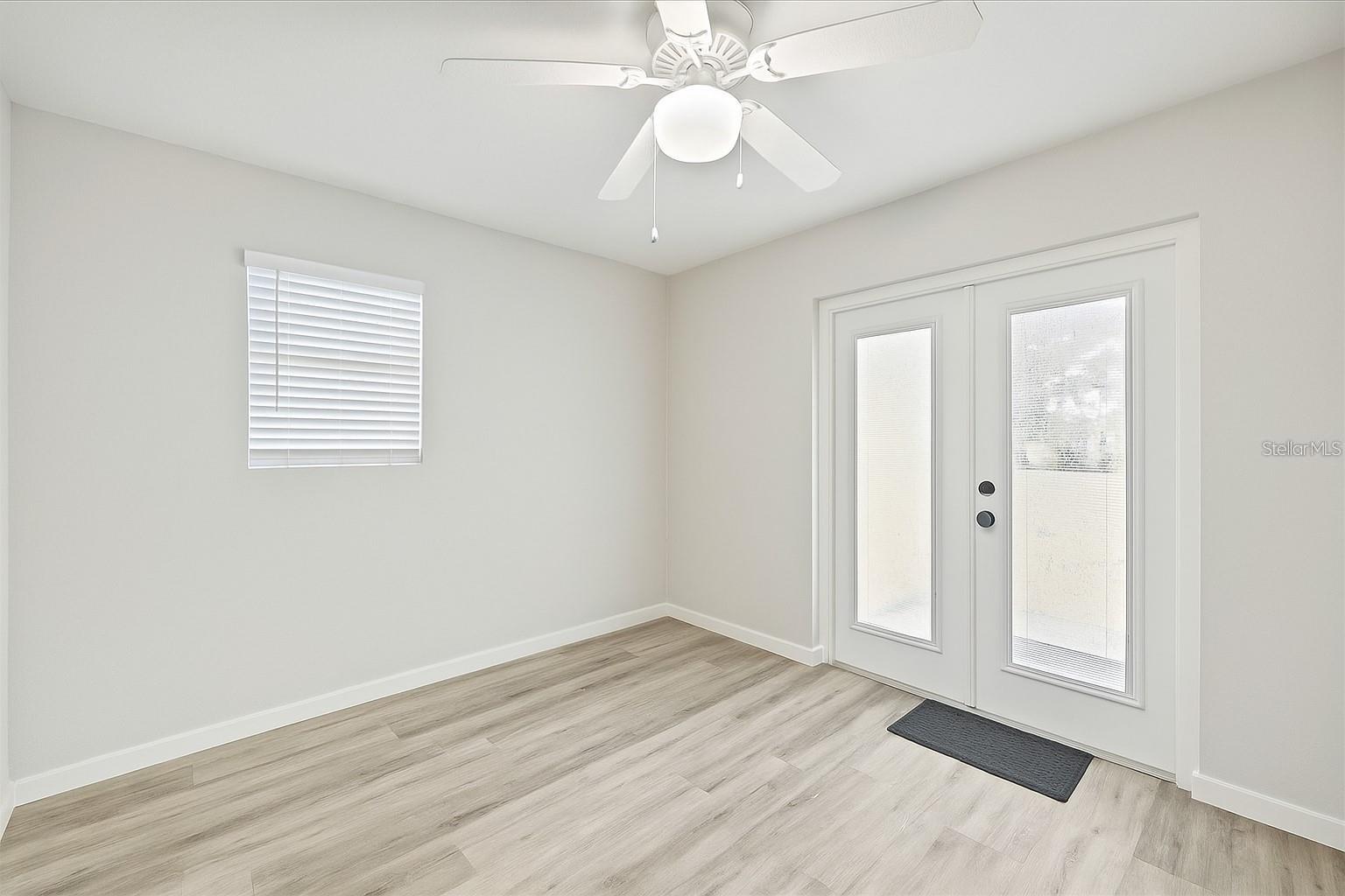 Image 20 of 25 For 3281 8th Street