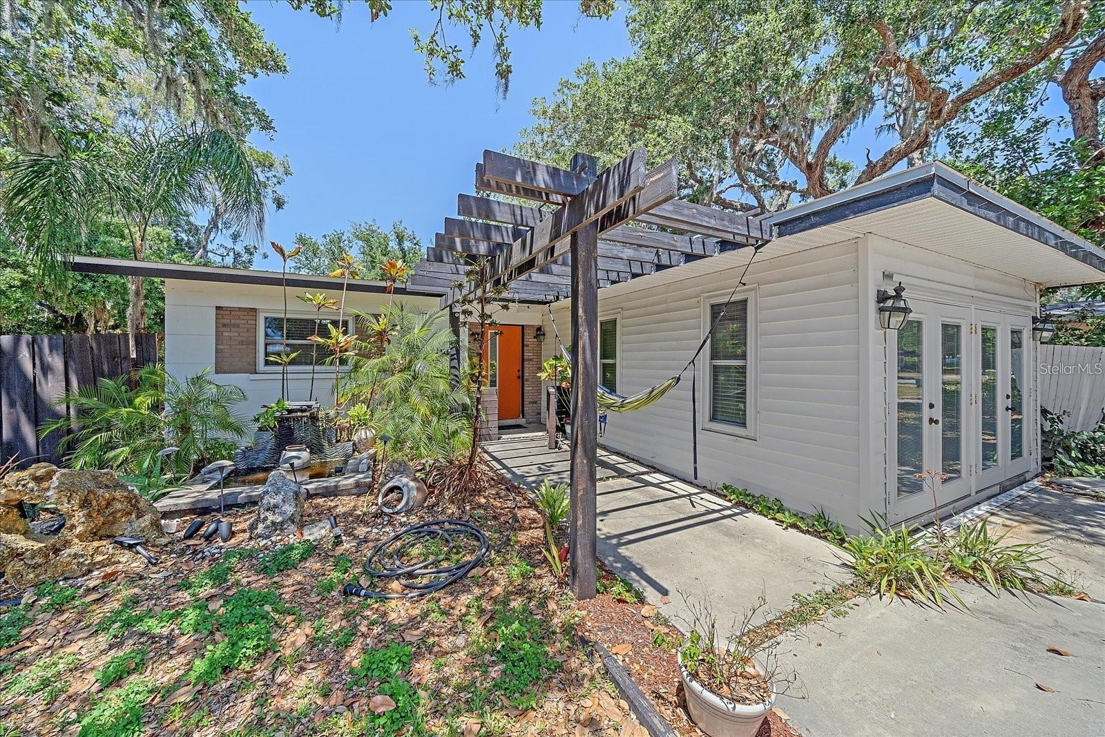 Image 25 of 25 For 3281 8th Street
