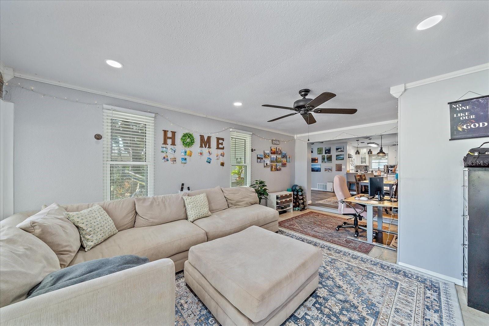 Image 3 of 25 For 3281 8th Street