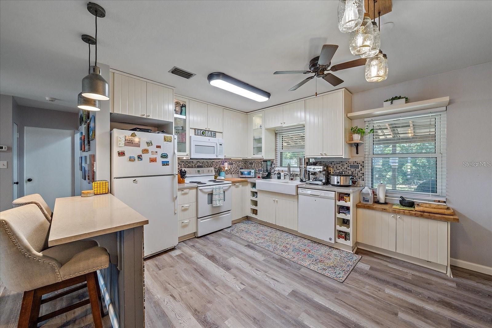 Image 7 of 25 For 3281 8th Street