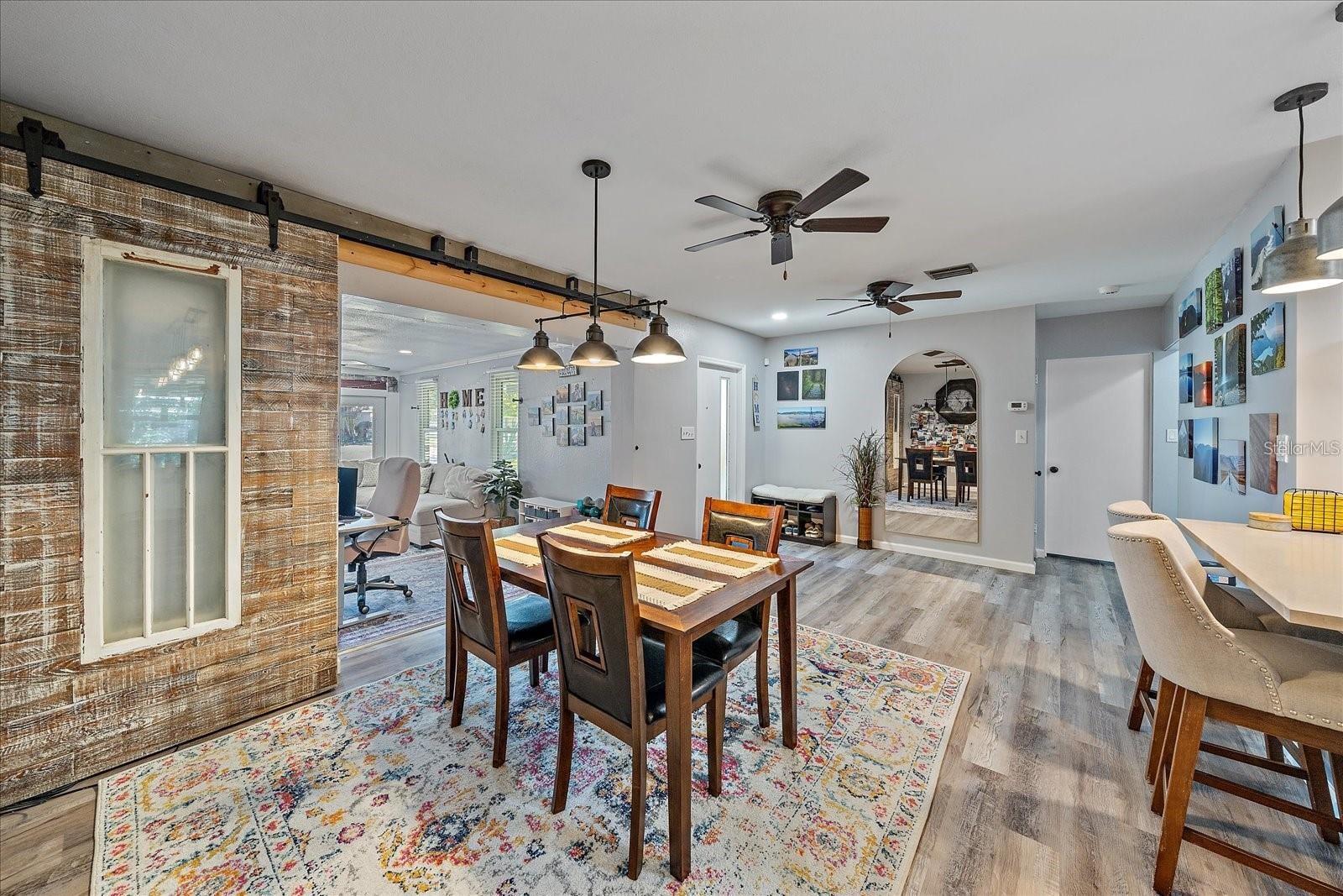 Image 8 of 25 For 3281 8th Street