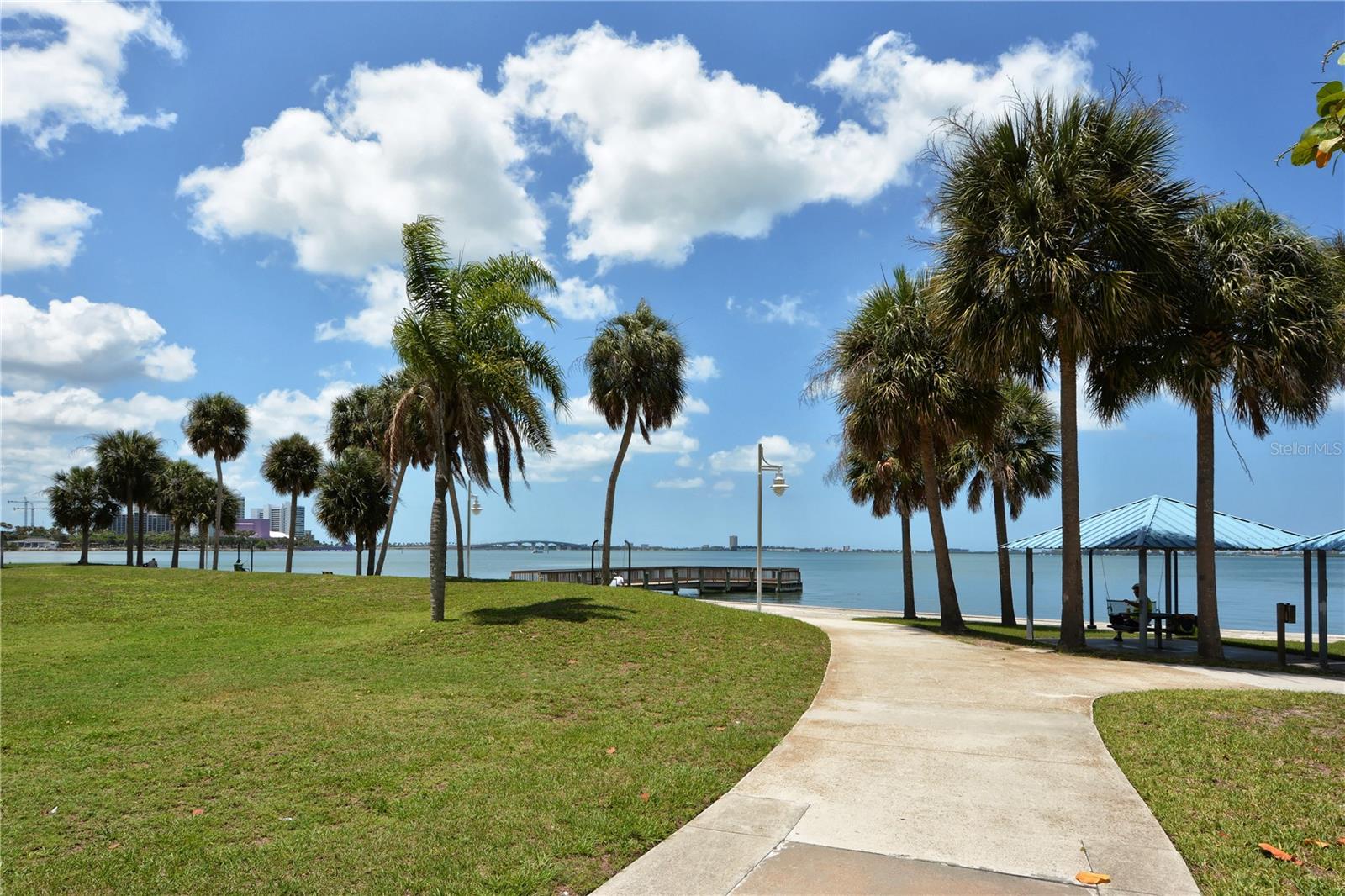 Image 34 of 37 For 1709 Tamiami Trail 221