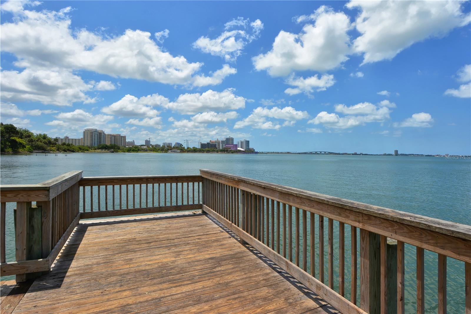 Image 35 of 37 For 1709 Tamiami Trail 221