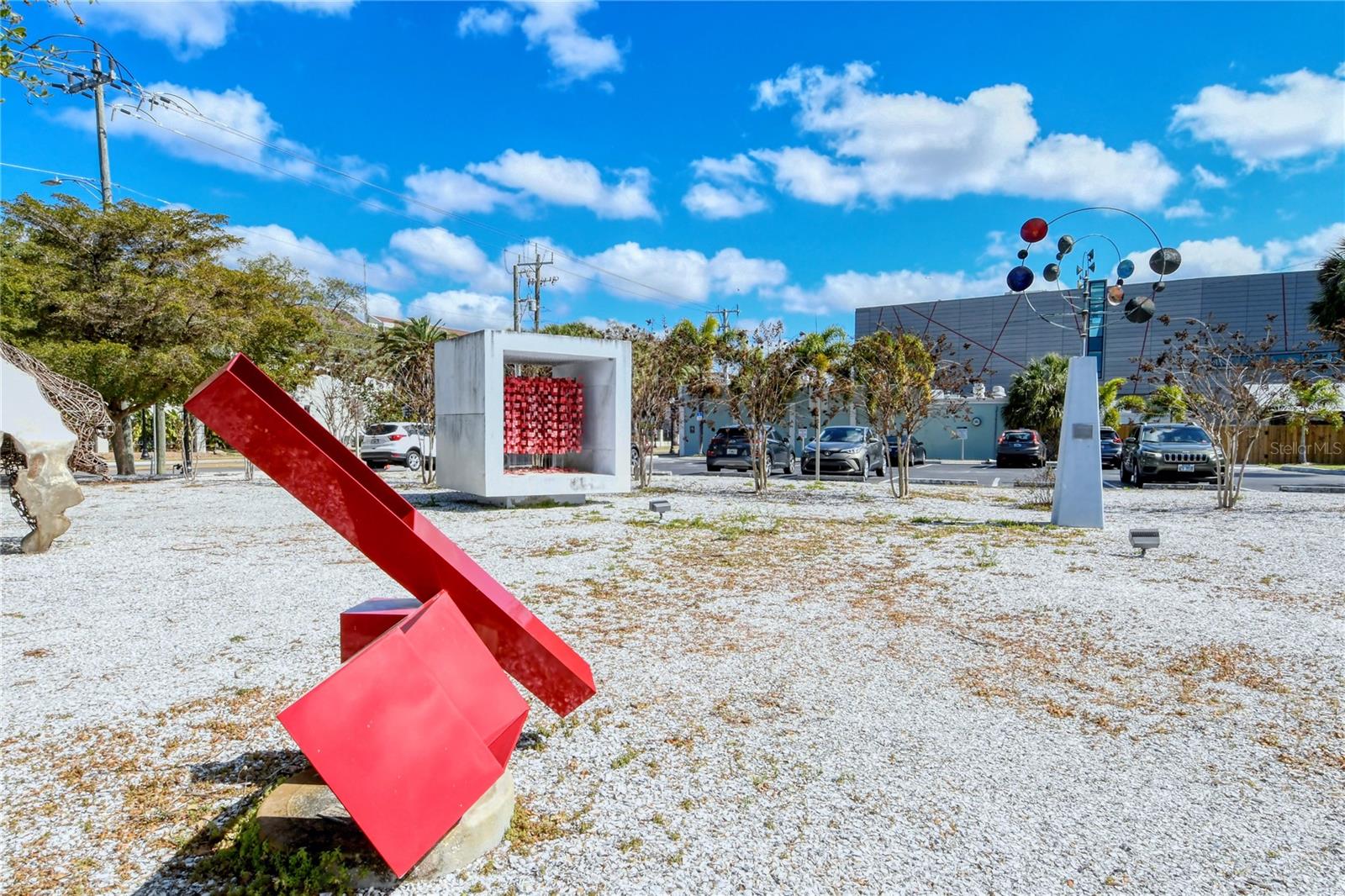 Image 37 of 37 For 1709 Tamiami Trail 221