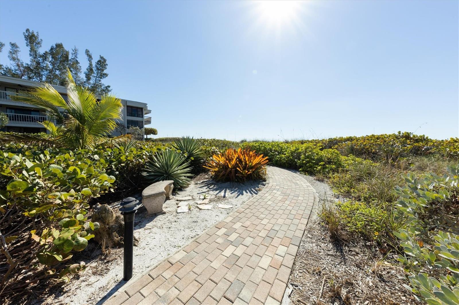 Image 33 of 58 For 5757 Gulf Of Mexico Drive 305