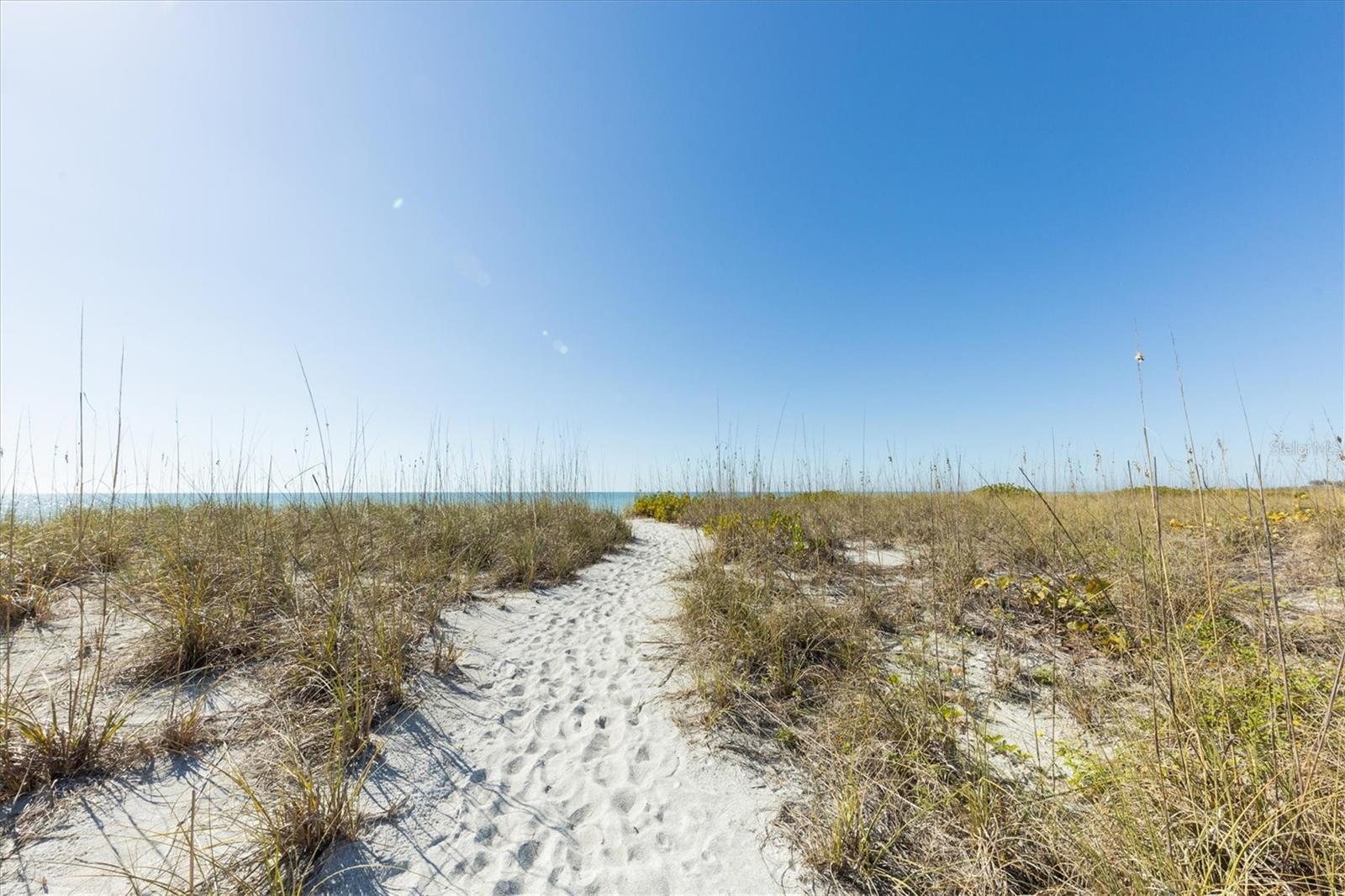 Image 38 of 58 For 5757 Gulf Of Mexico Drive 305