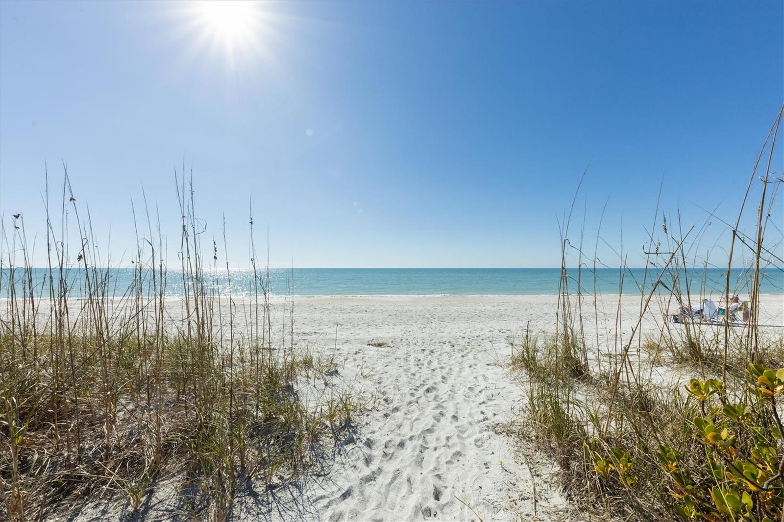 Image 39 of 58 For 5757 Gulf Of Mexico Drive 305