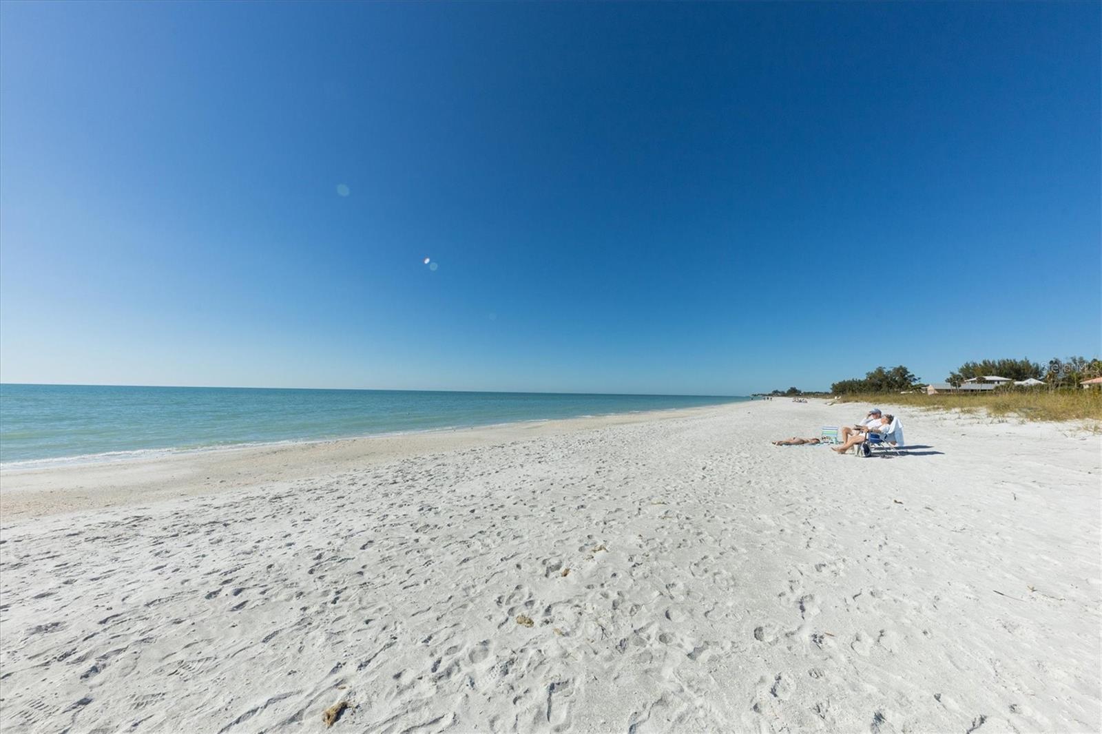 Image 40 of 58 For 5757 Gulf Of Mexico Drive 305