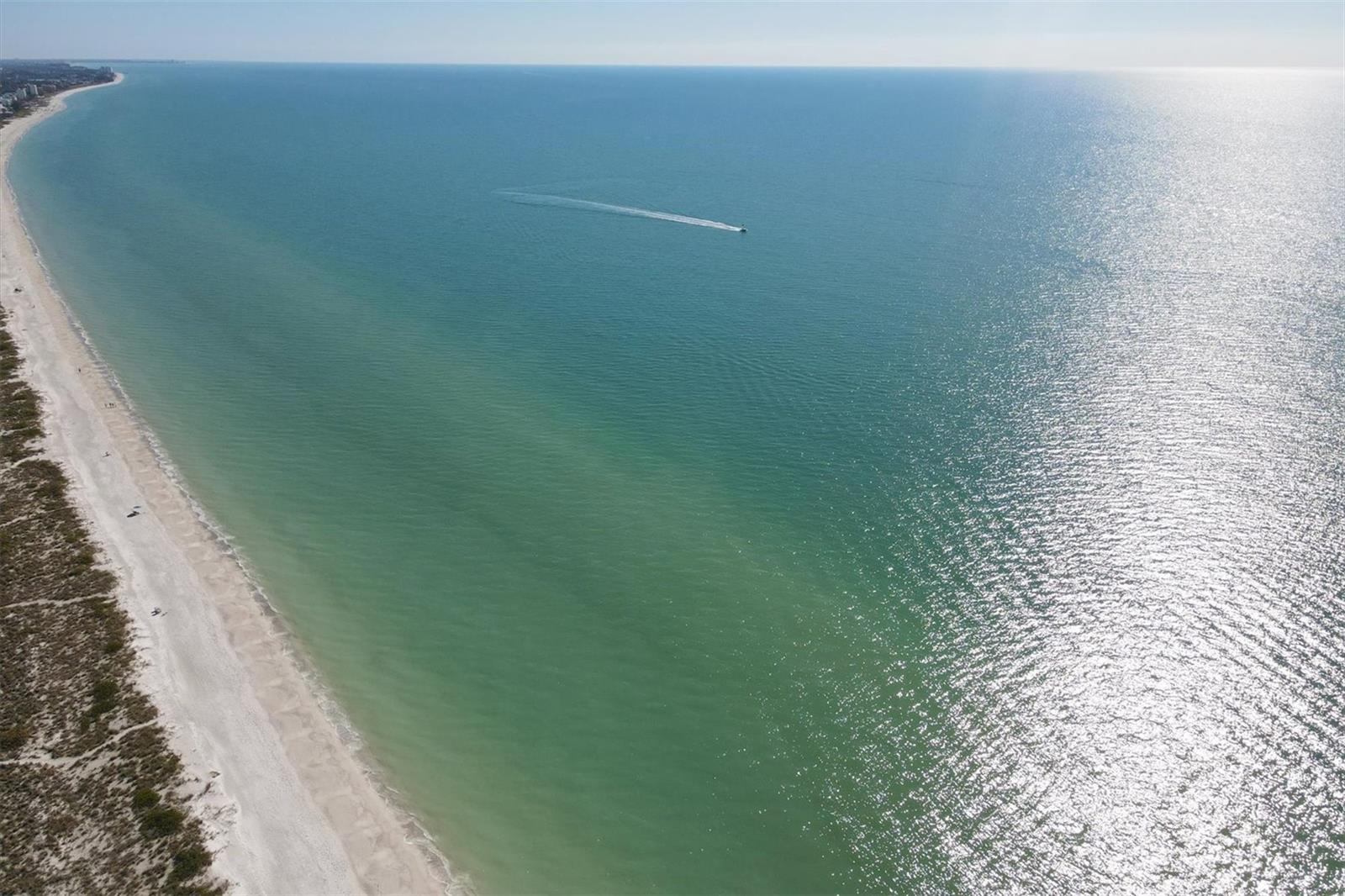 Image 51 of 58 For 5757 Gulf Of Mexico Drive 305