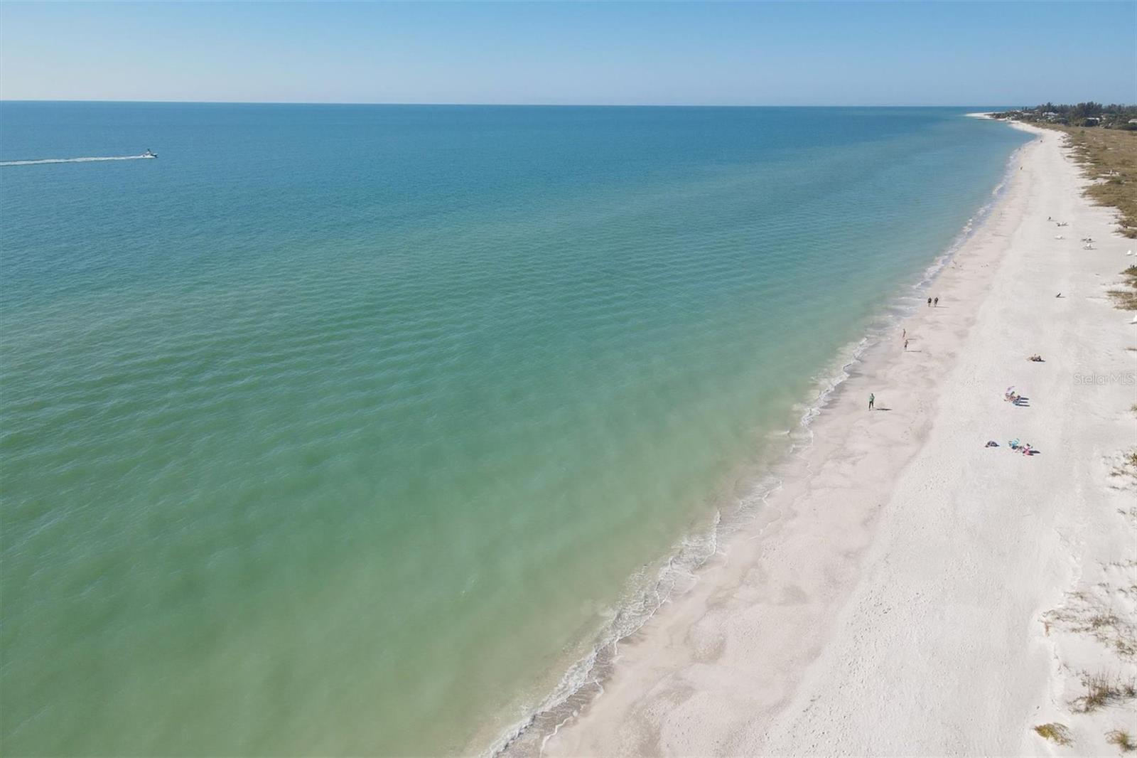 Image 52 of 58 For 5757 Gulf Of Mexico Drive 305