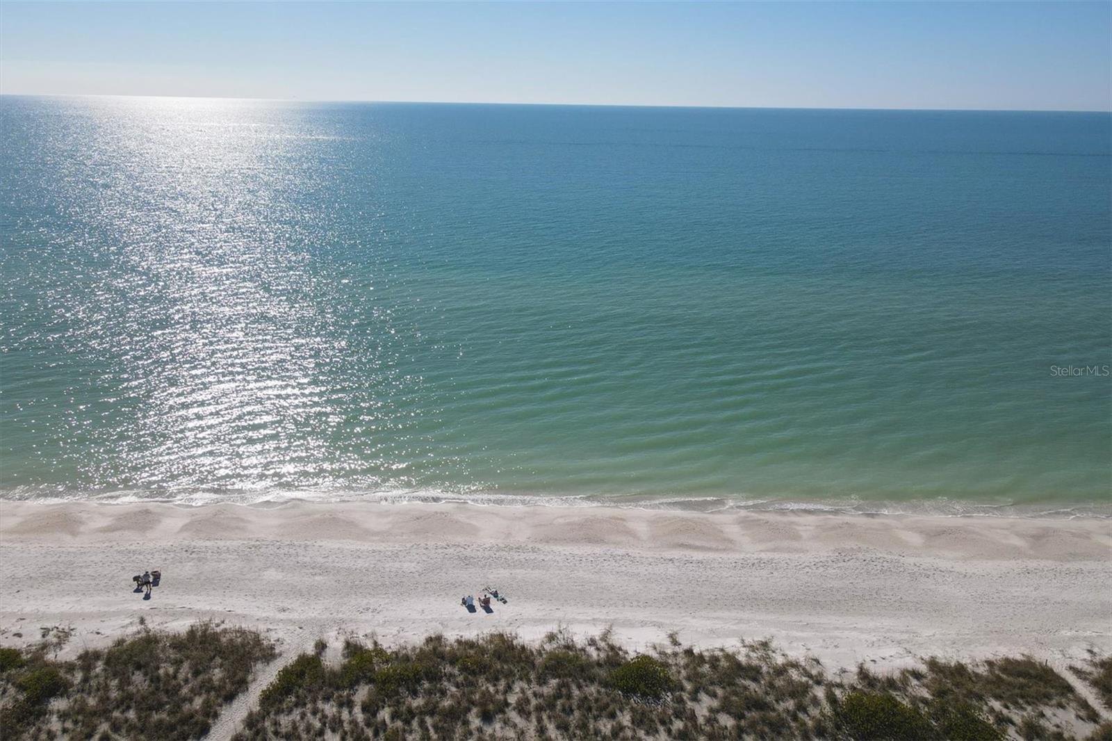 Image 53 of 58 For 5757 Gulf Of Mexico Drive 305